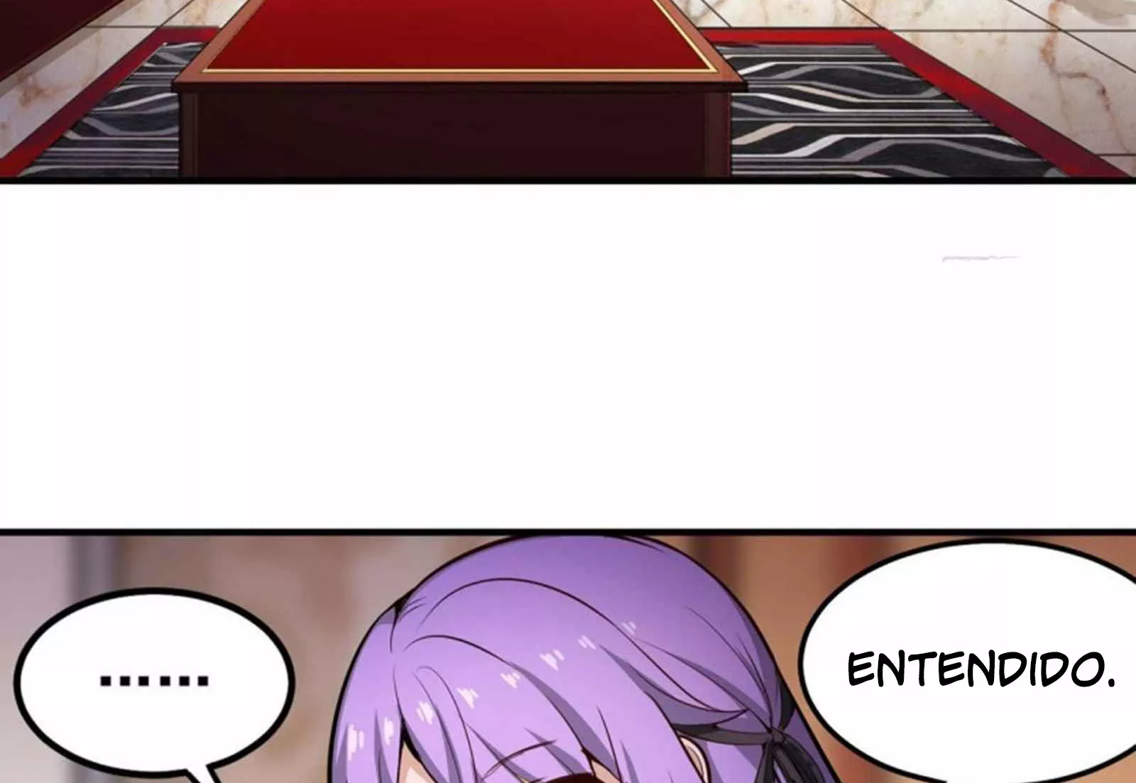 Página 76 del Manga