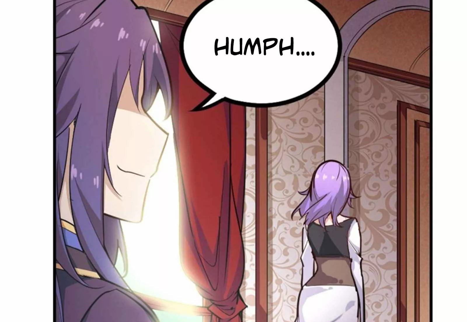 Página 78 del Manga