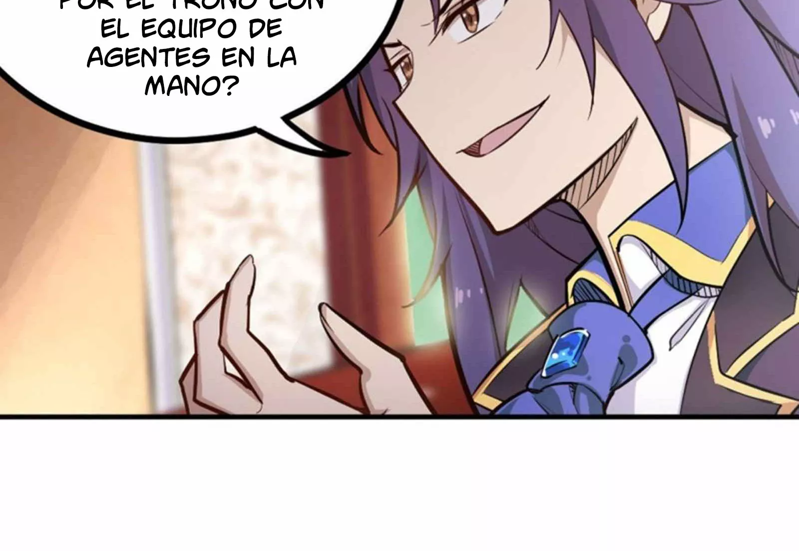 Página 80 del Manga