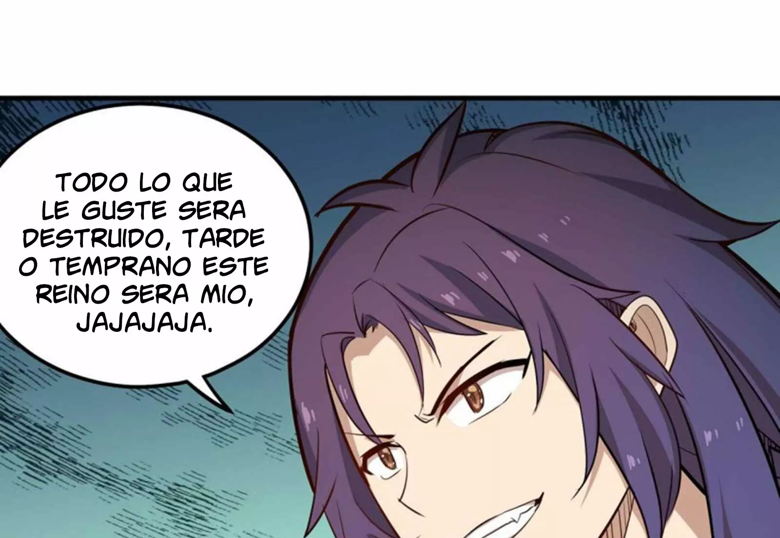 Página 81 del Manga