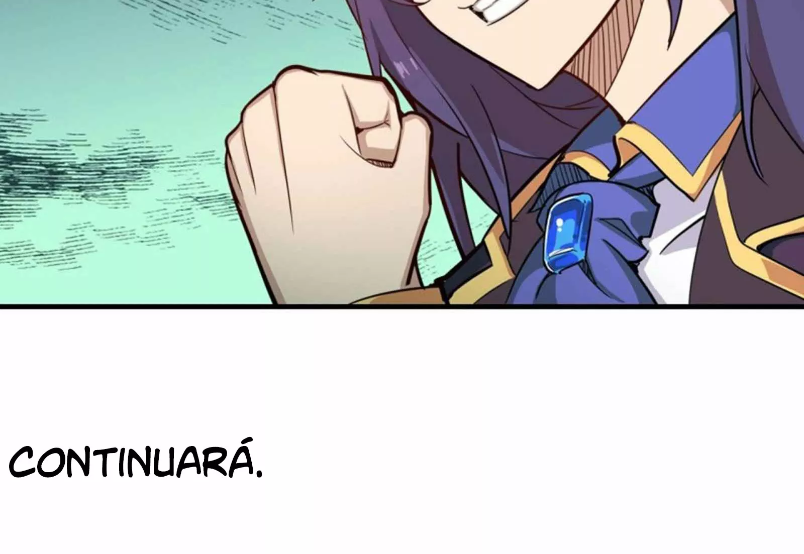 Página 82 del Manga