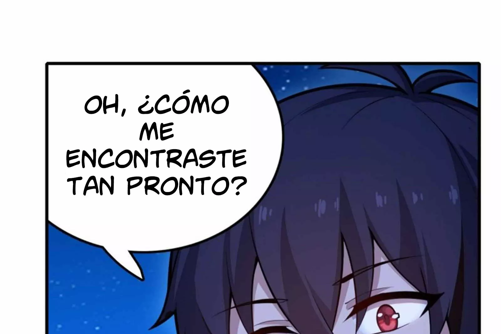 Página 42 del Manga