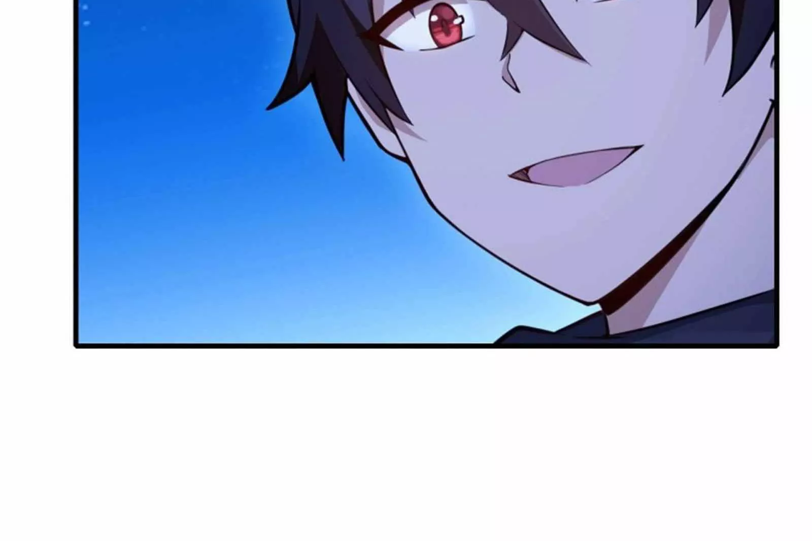 Página 43 del Manga