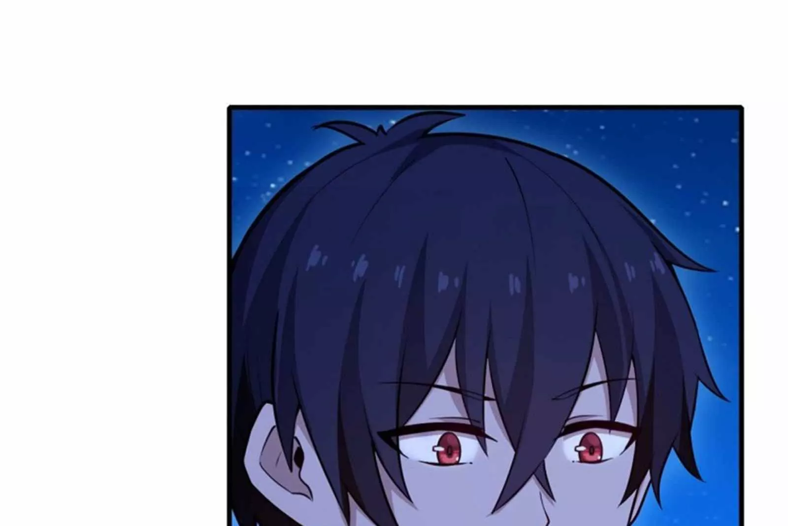 Página 46 del Manga