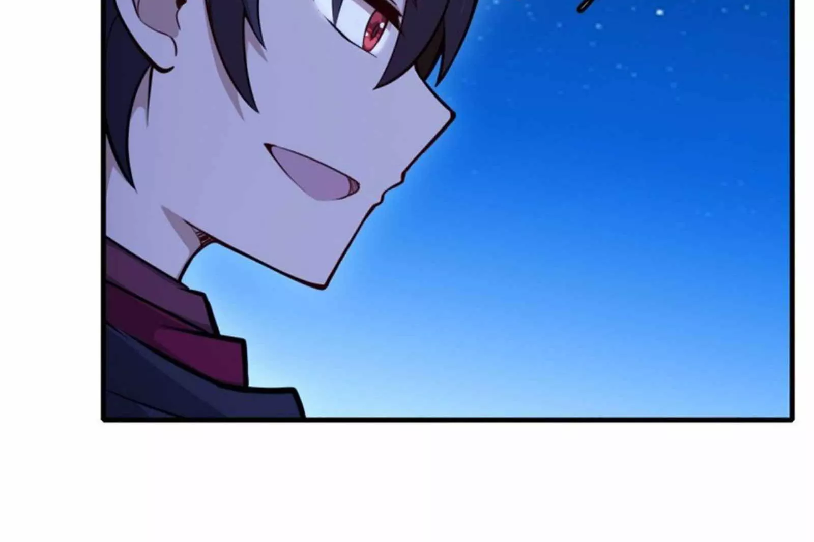 Página 53 del Manga