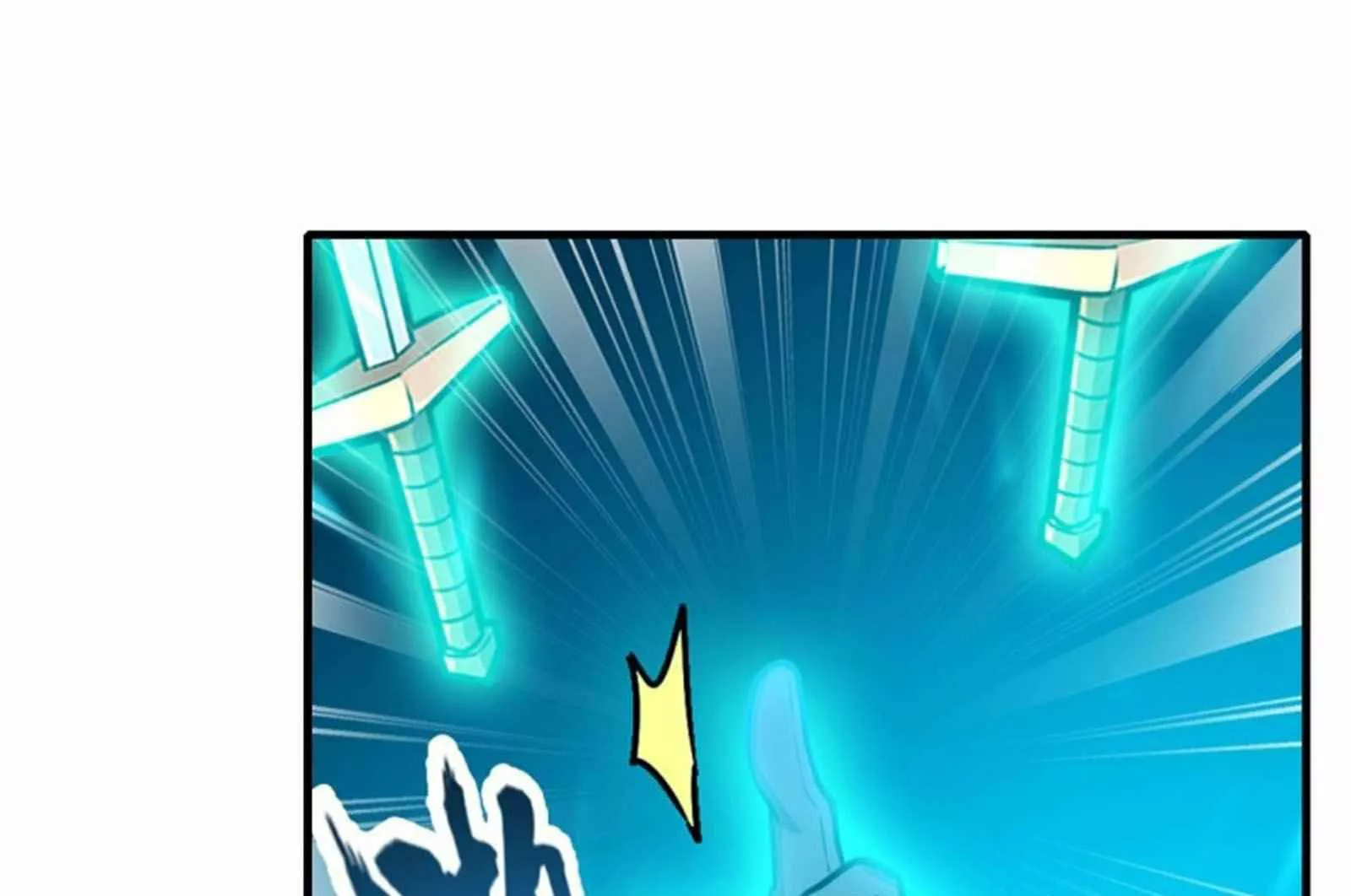 Página 54 del Manga