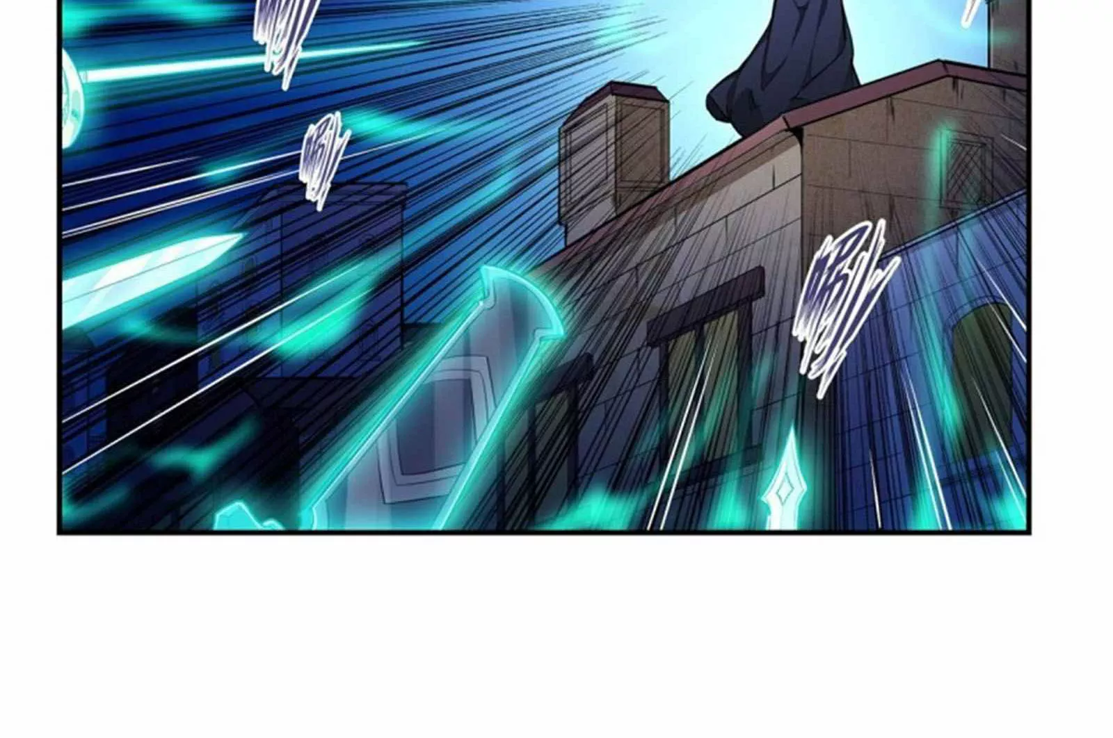 Página 57 del Manga