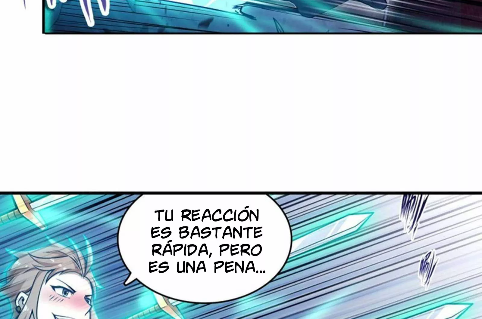 Página 59 del Manga