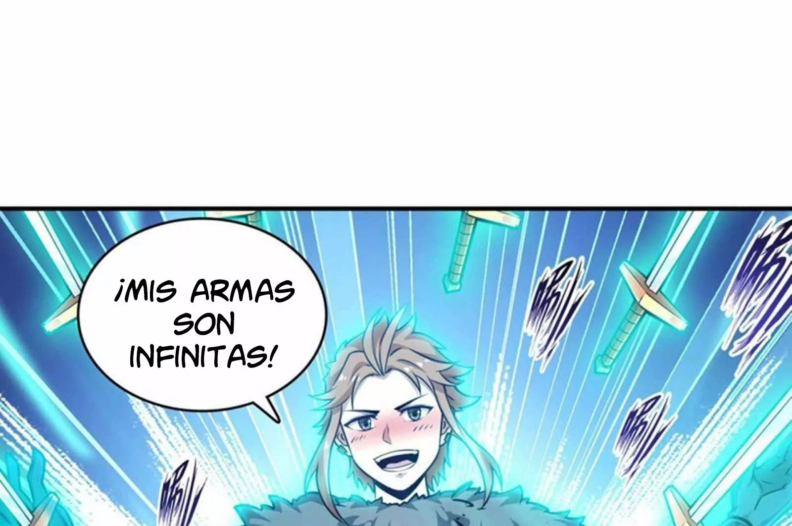 Página 62 del Manga