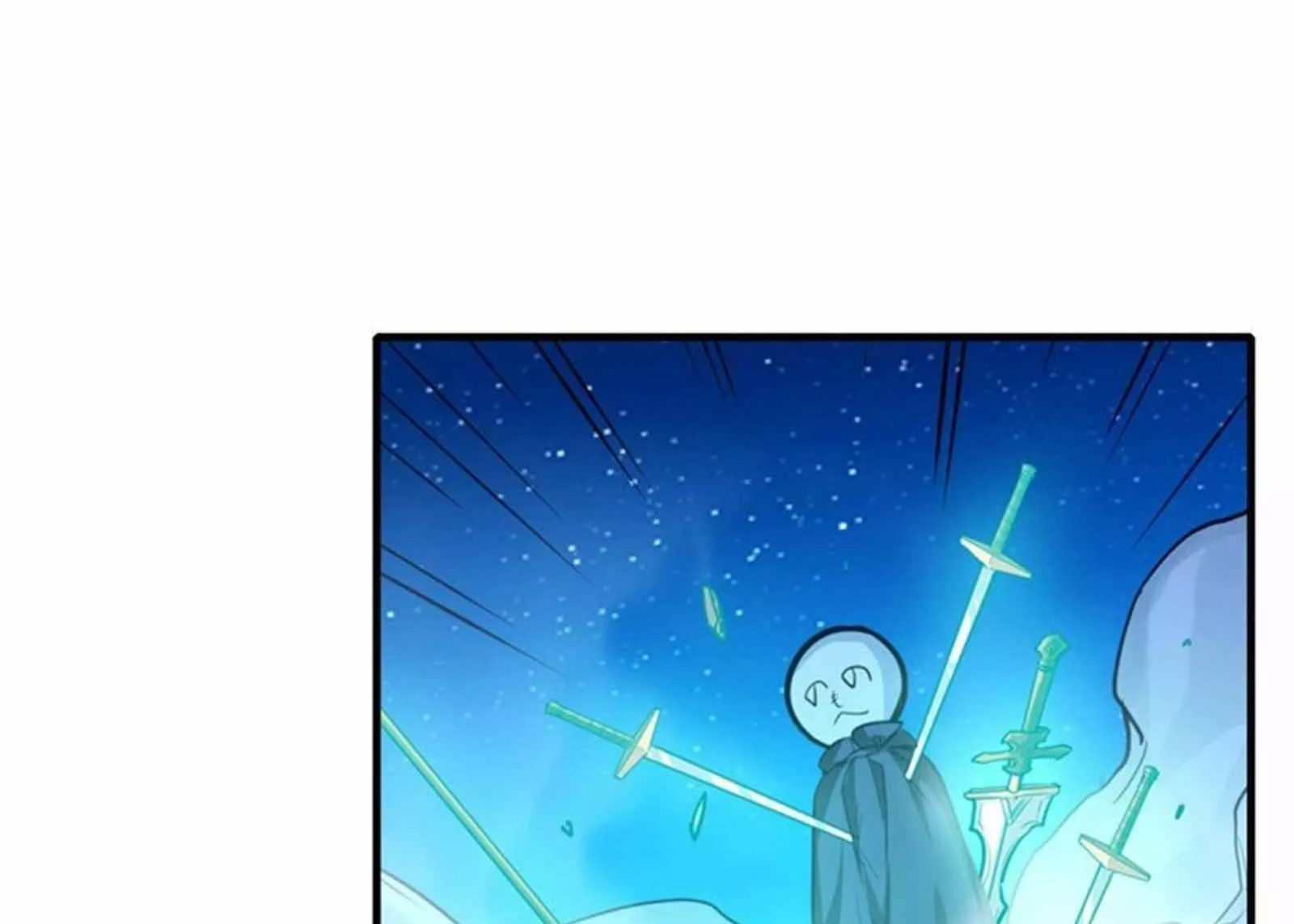 Página 66 del Manga