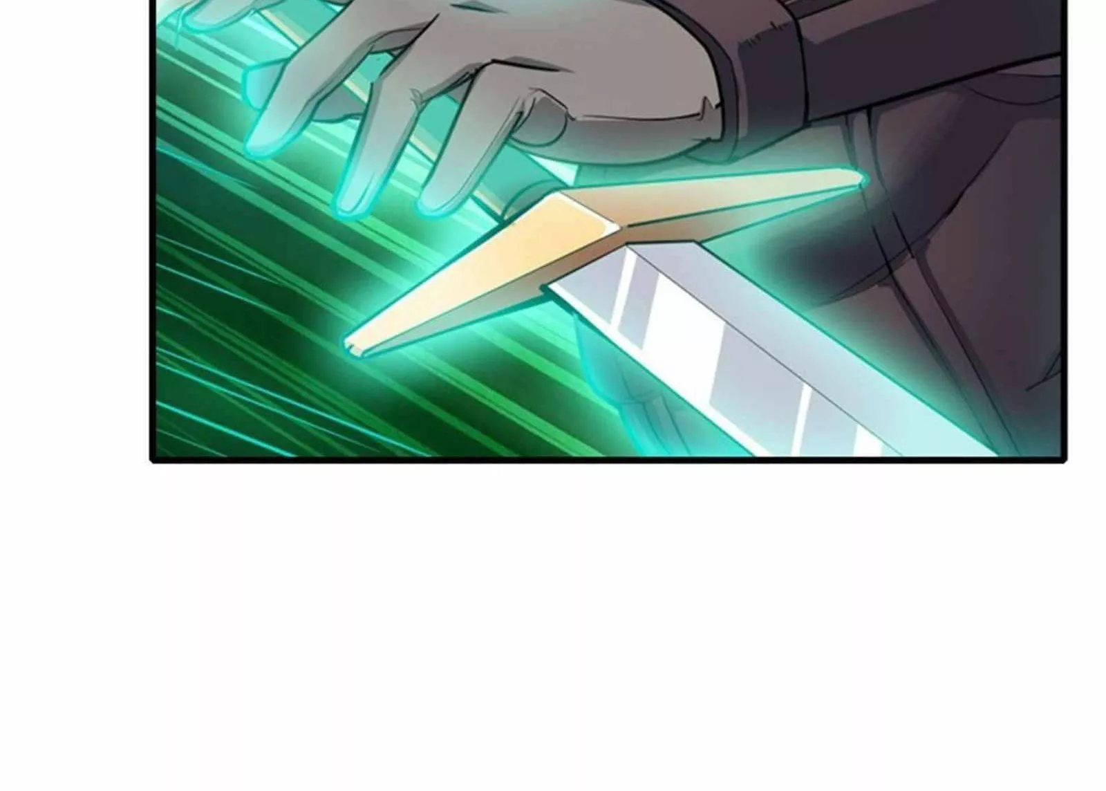 Página 69 del Manga