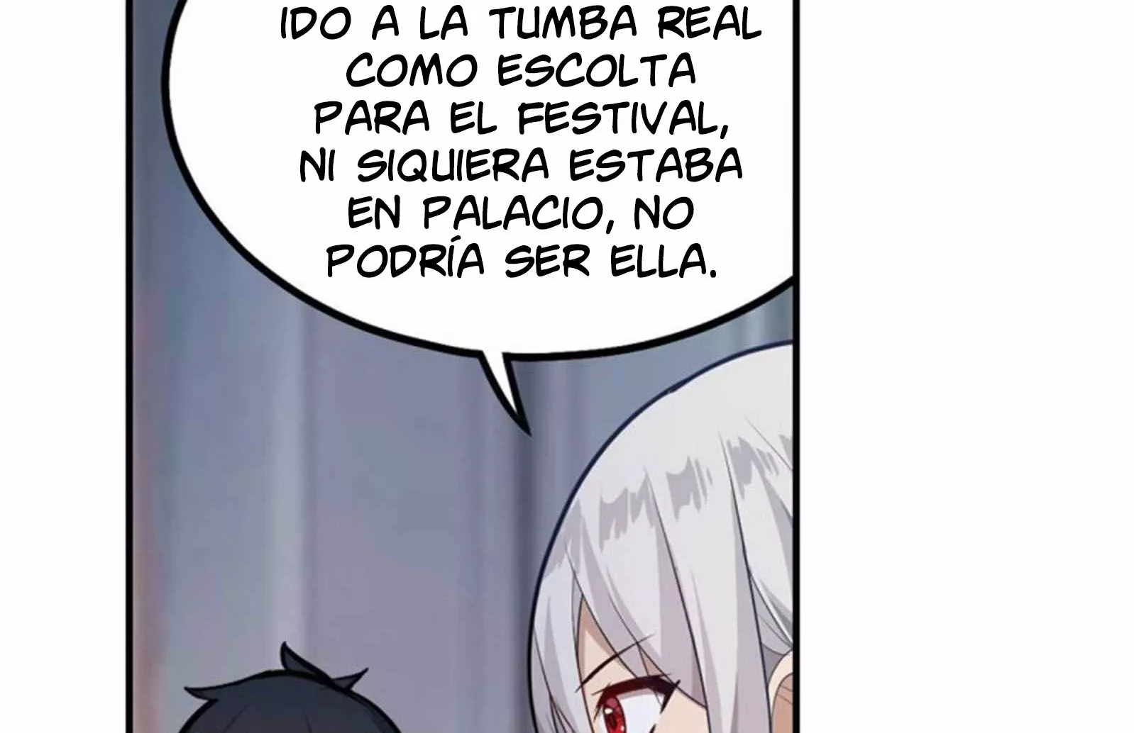 Página 47 del Manga