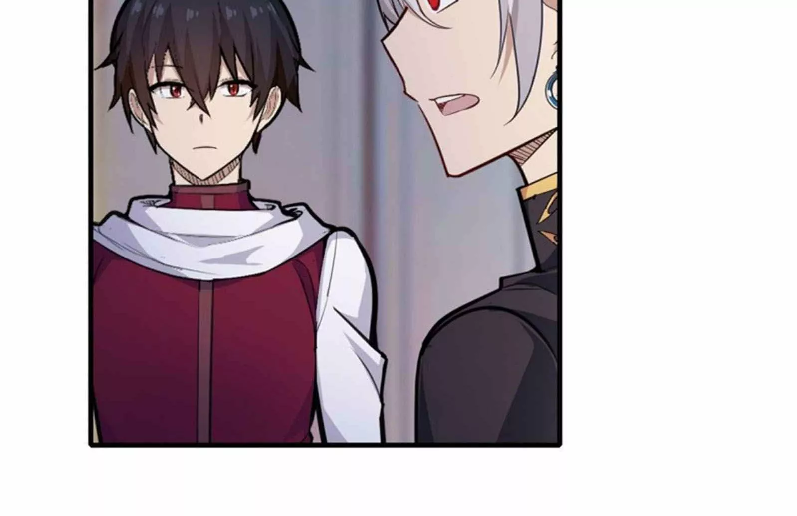 Página 48 del Manga