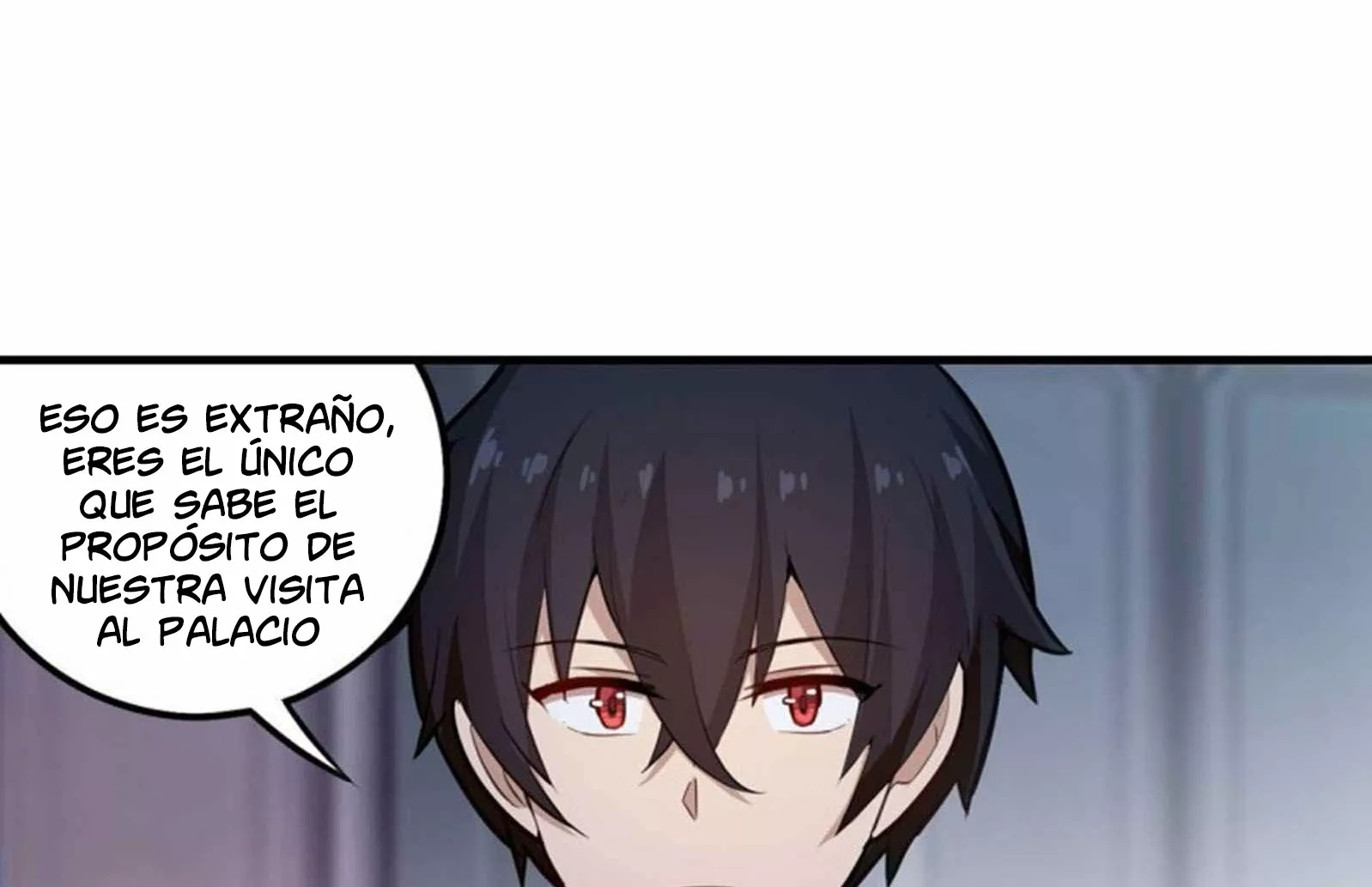 Página 49 del Manga