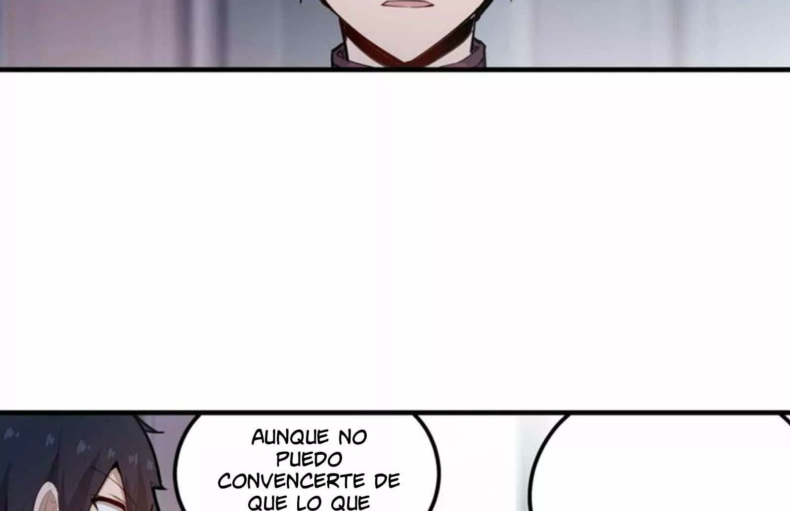 Página 50 del Manga