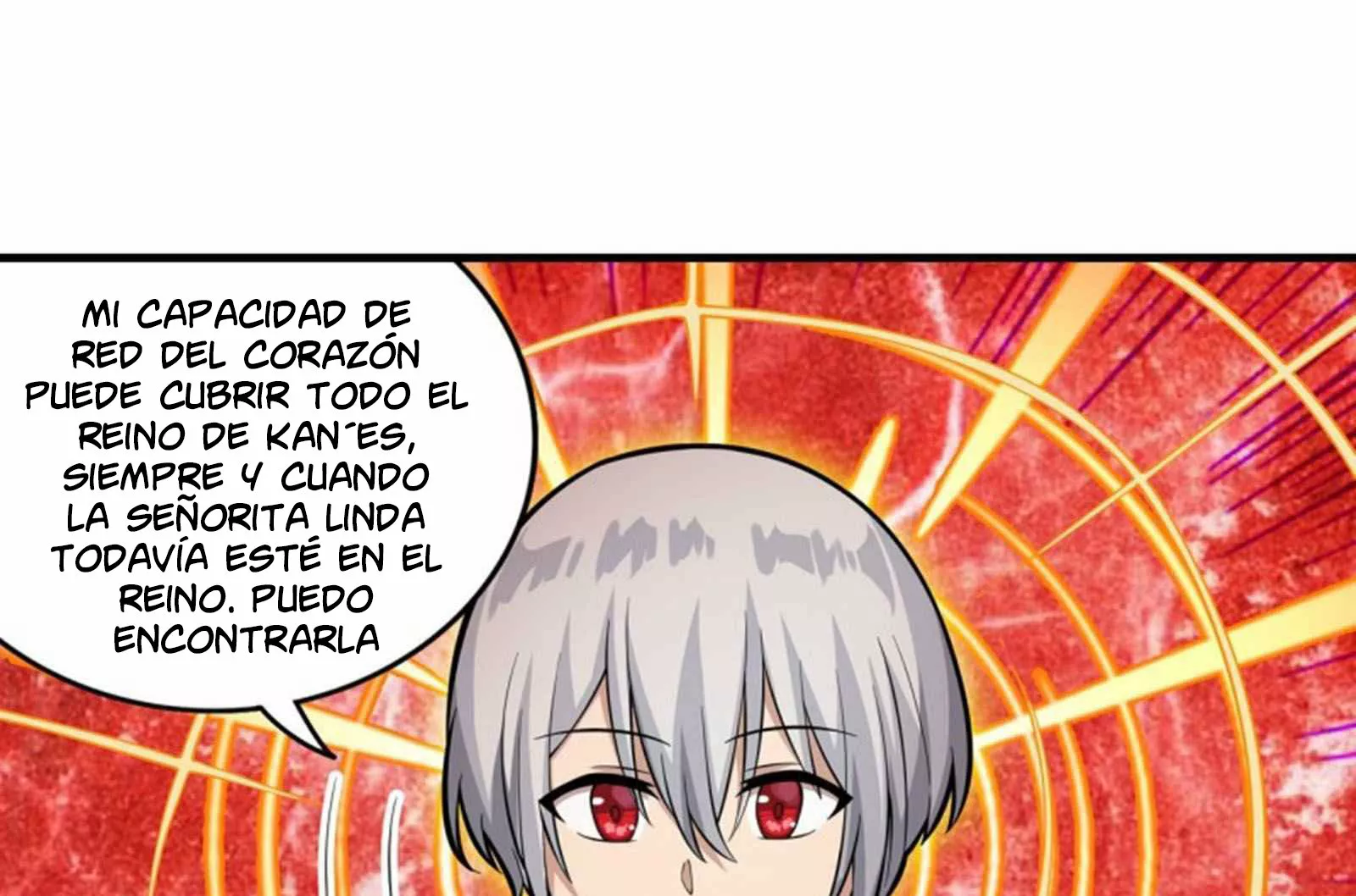 Página 52 del Manga