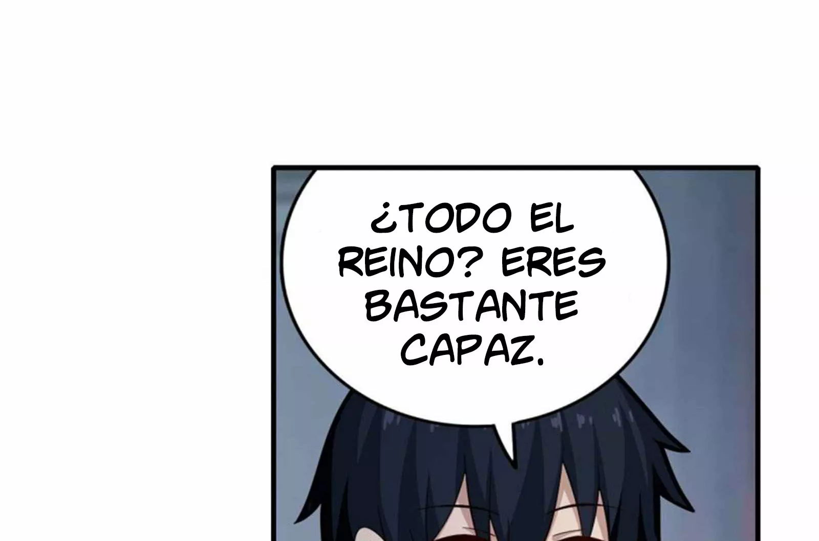 Página 54 del Manga