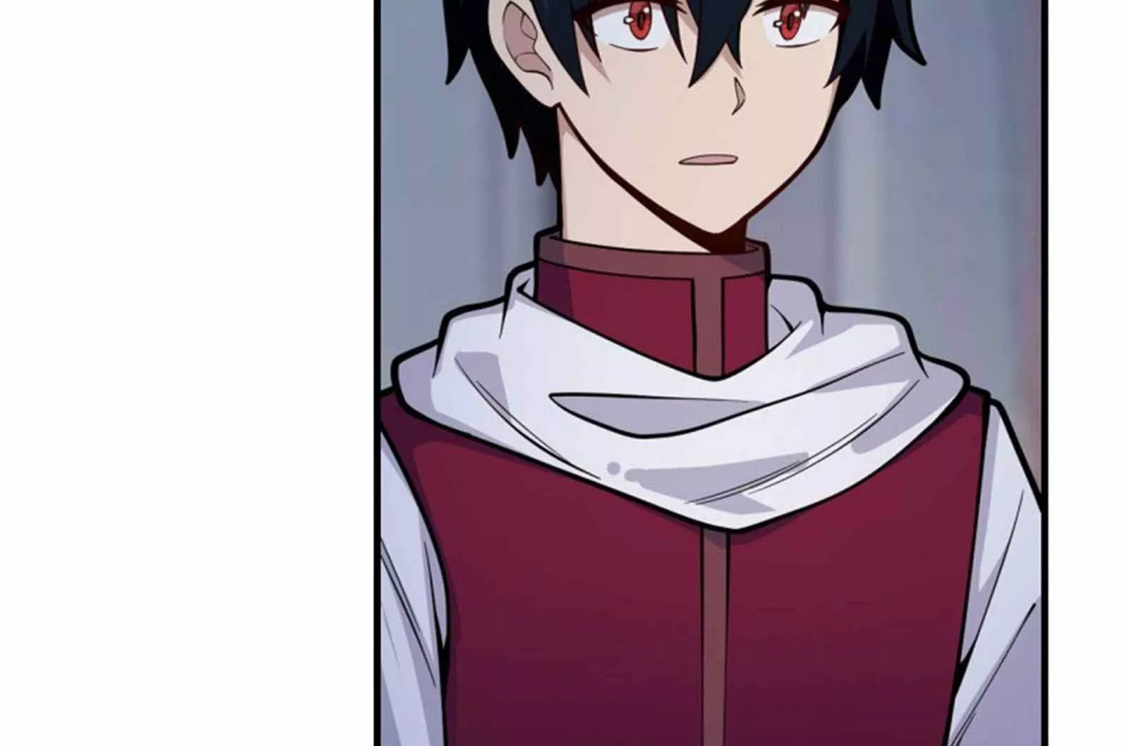 Página 55 del Manga