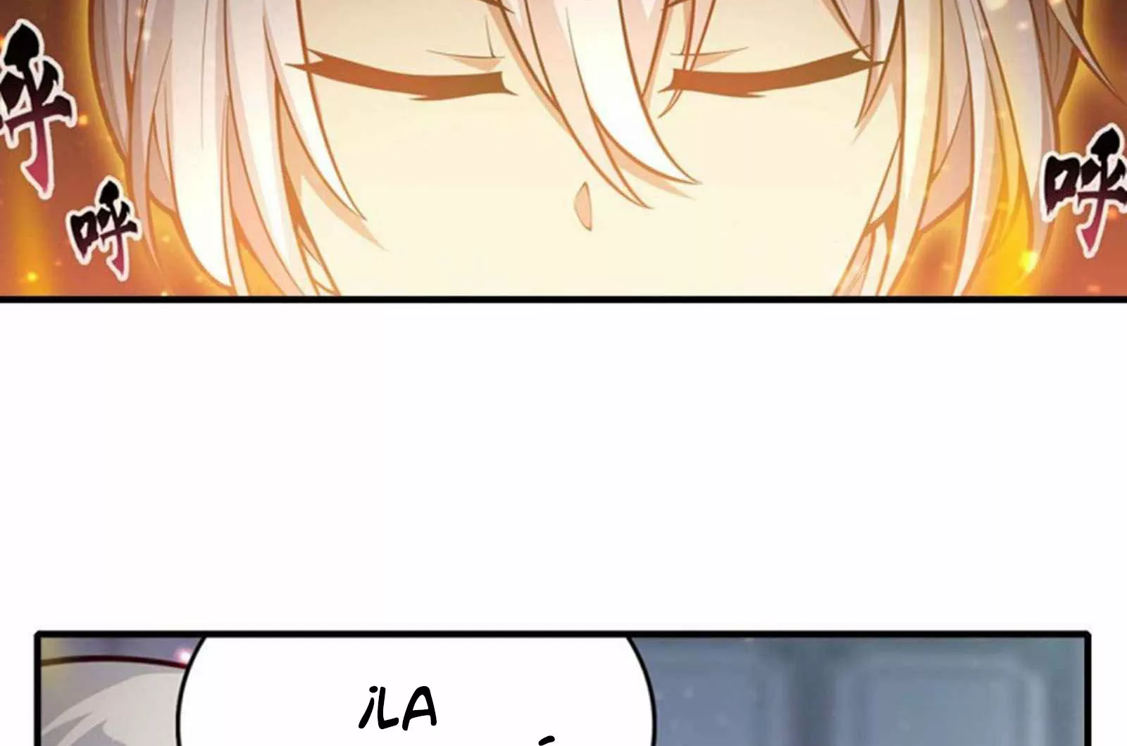 Página 62 del Manga