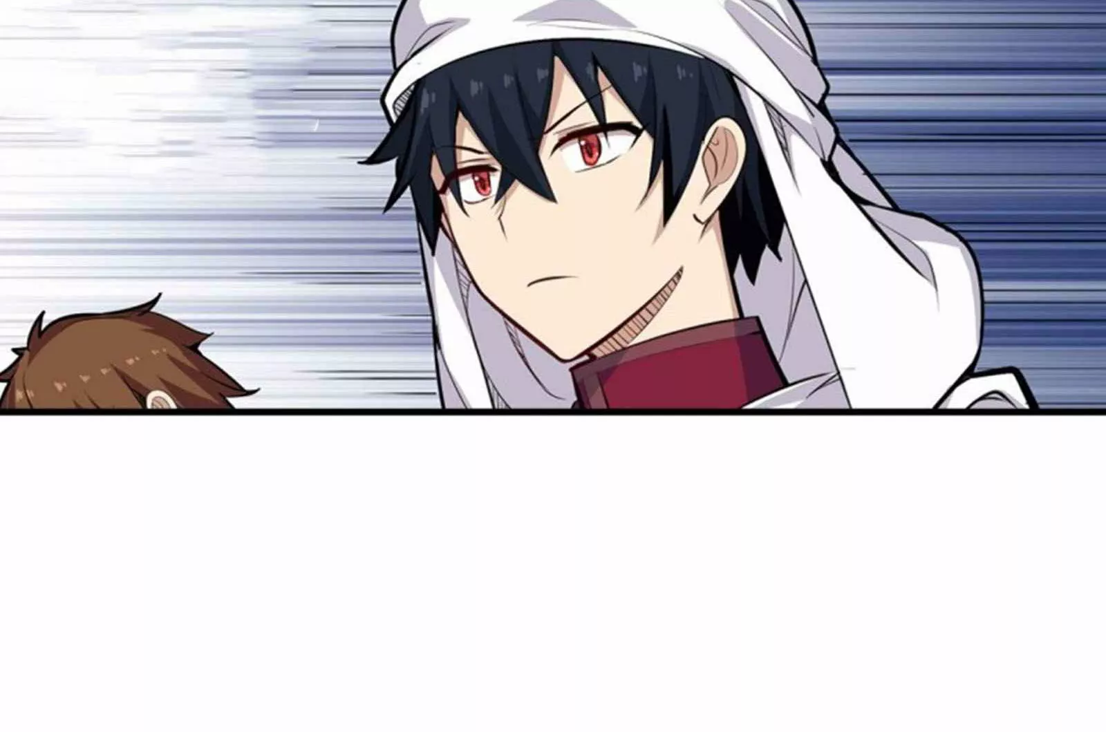 Página 72 del Manga