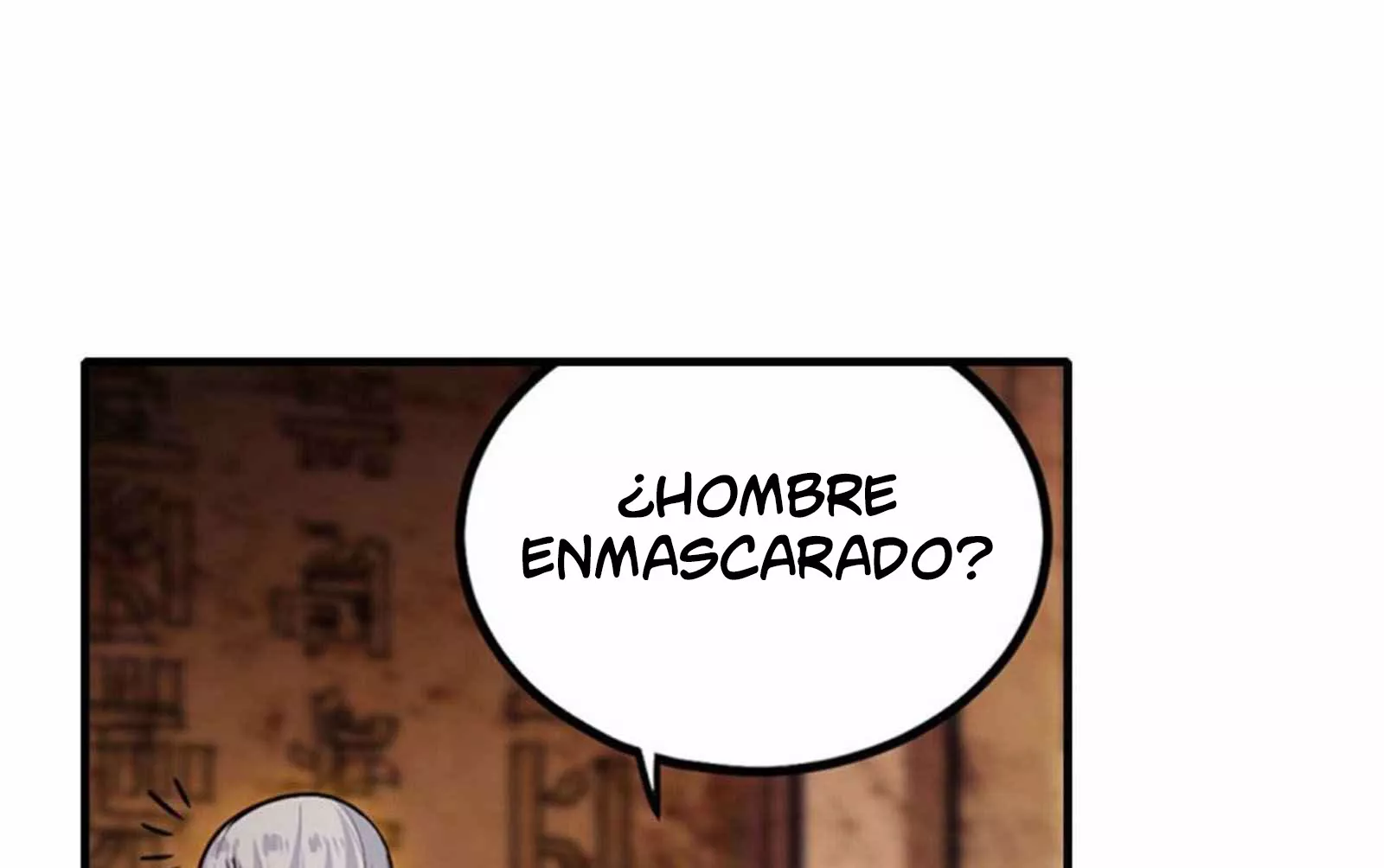 Página 37 del Manga