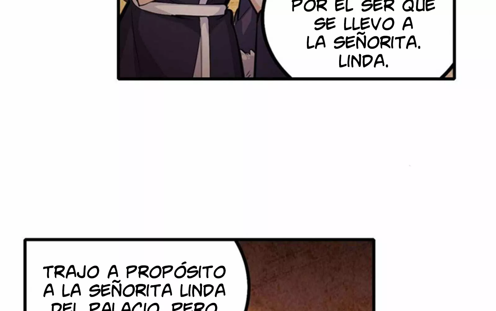 Página 44 del Manga