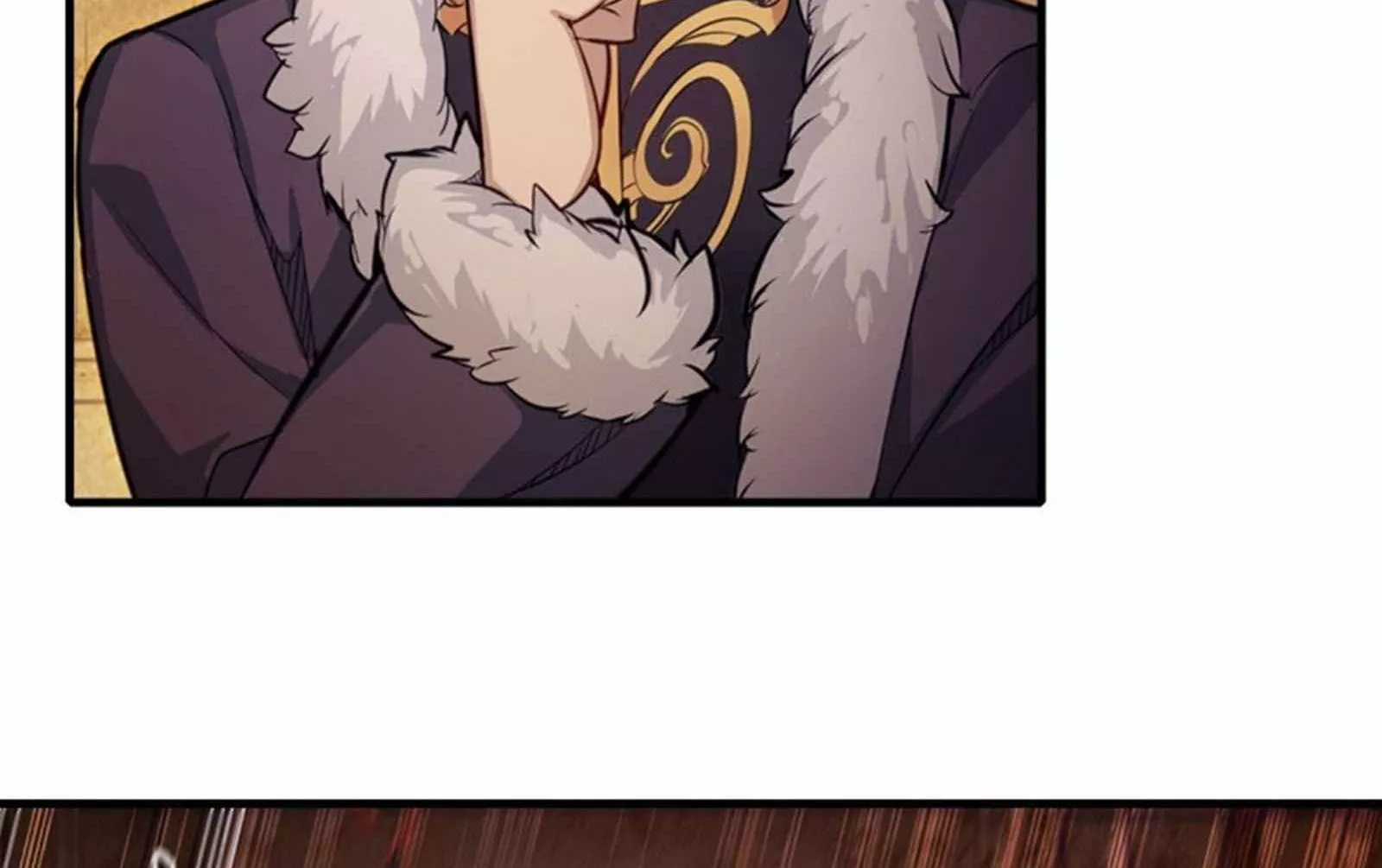 Página 46 del Manga