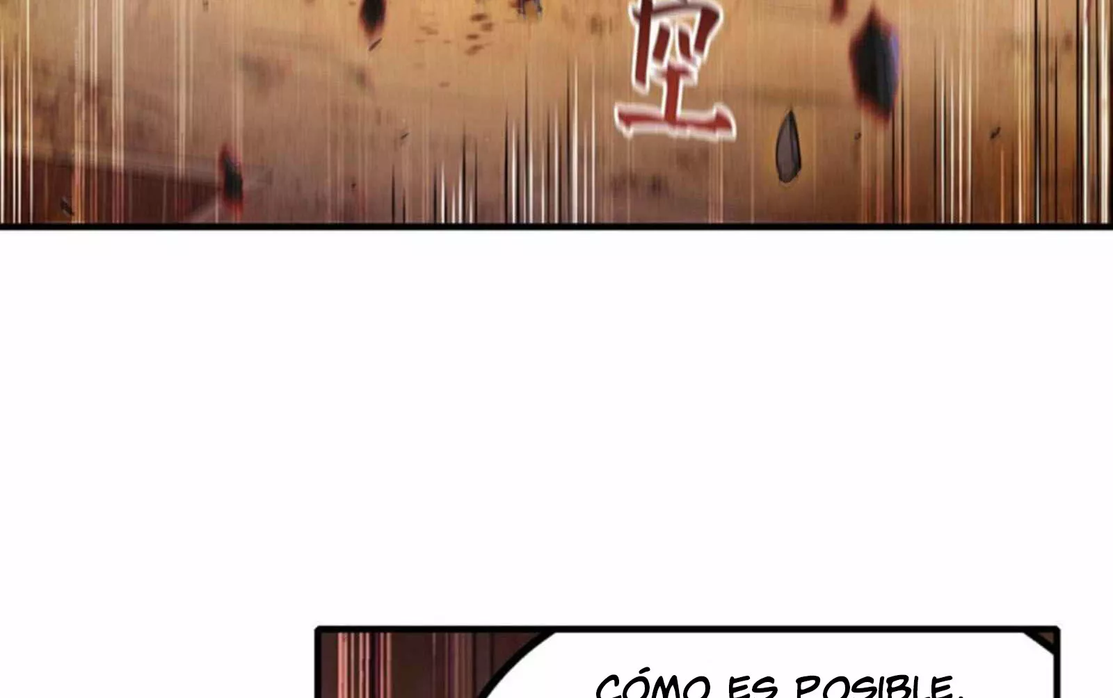 Página 49 del Manga