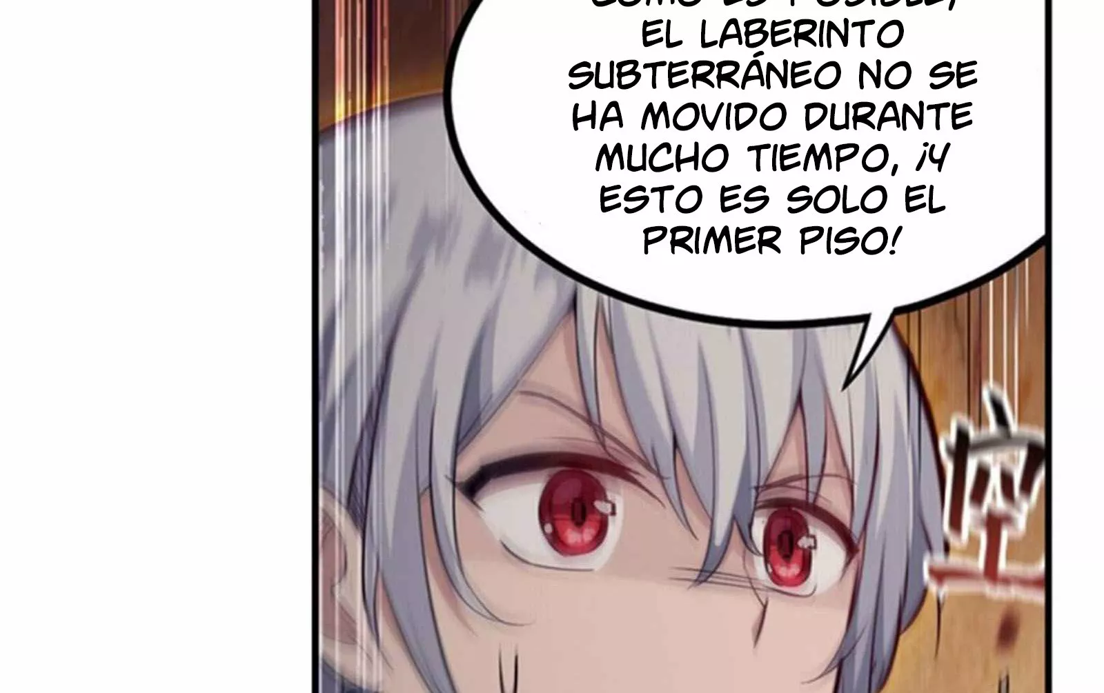 Página 50 del Manga