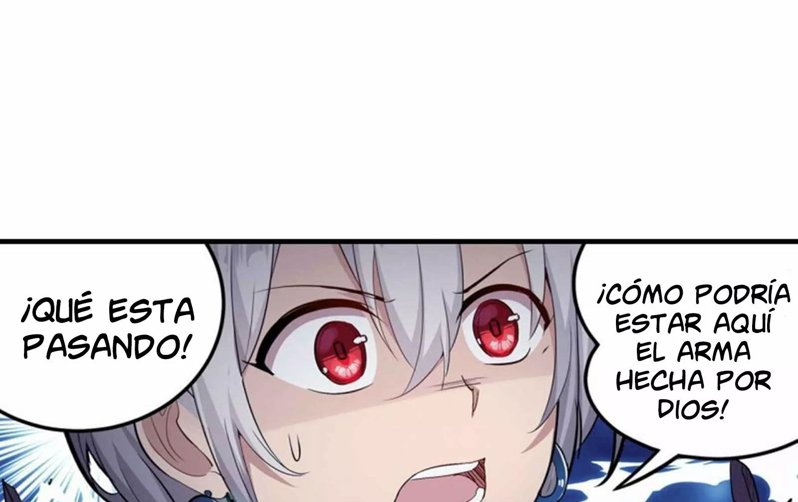 Página 60 del Manga