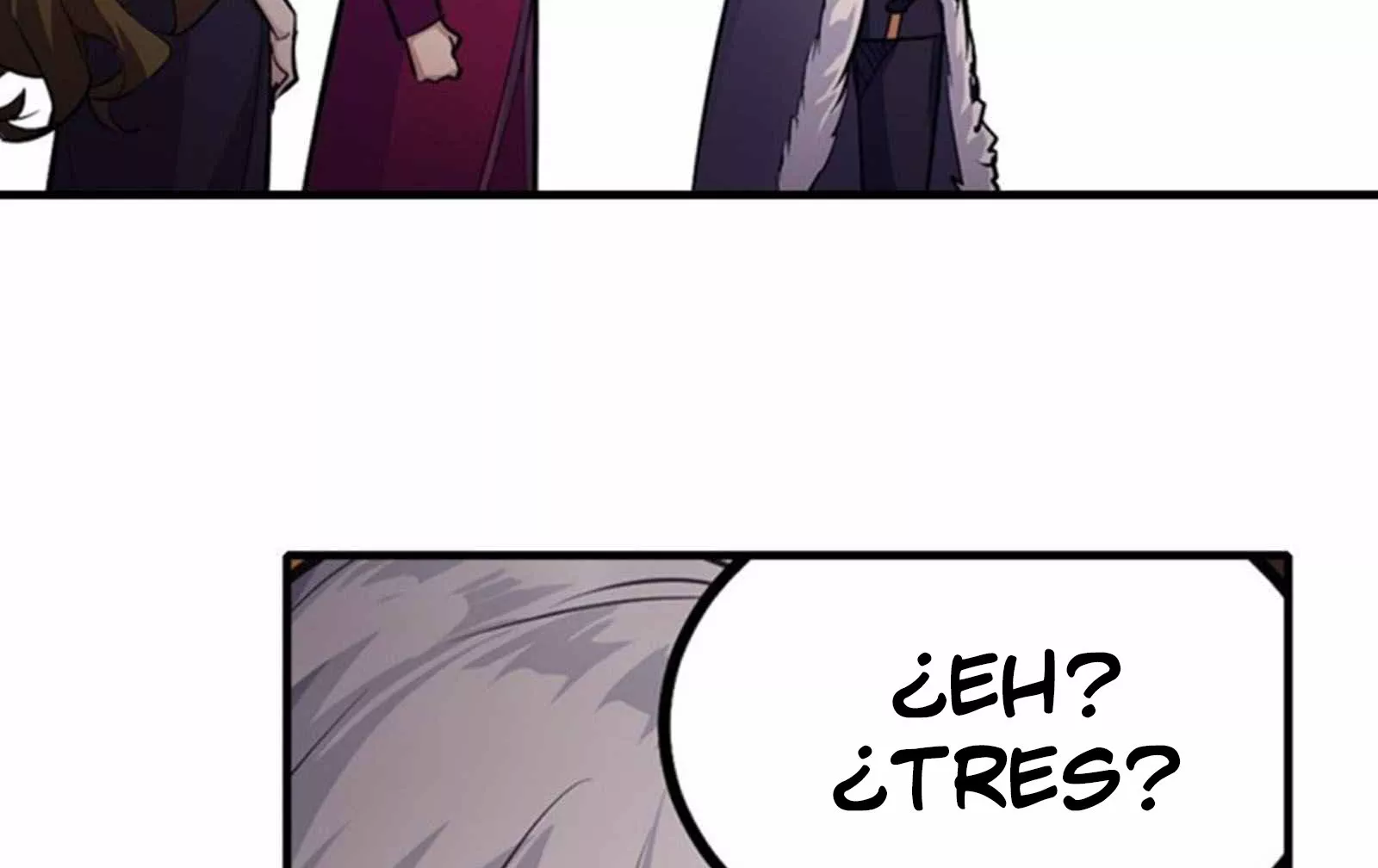 Página 67 del Manga