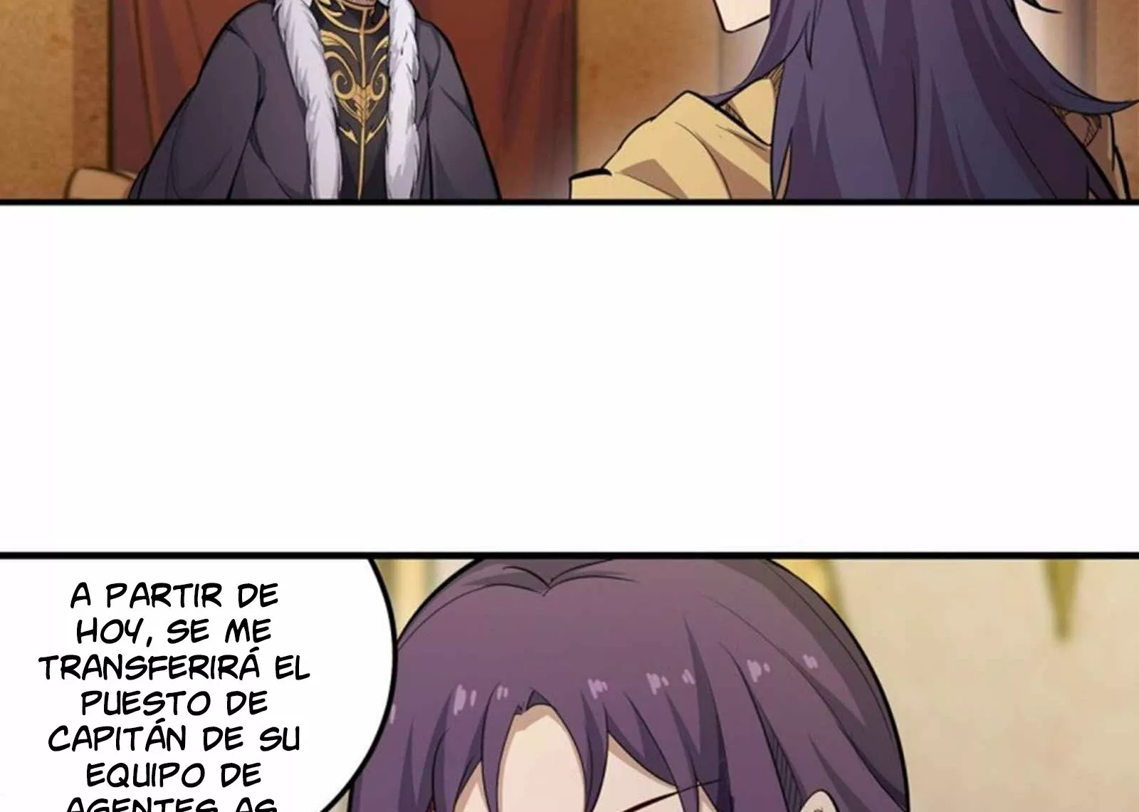 Página 46 del Manga