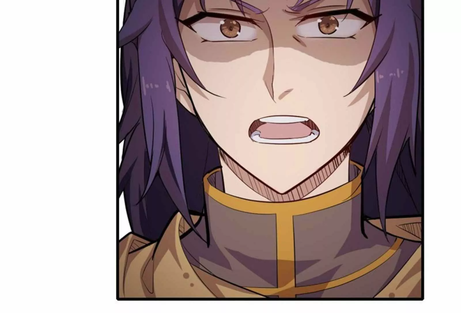 Página 53 del Manga