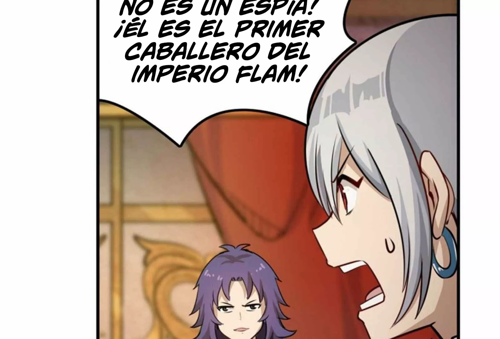 Página 59 del Manga