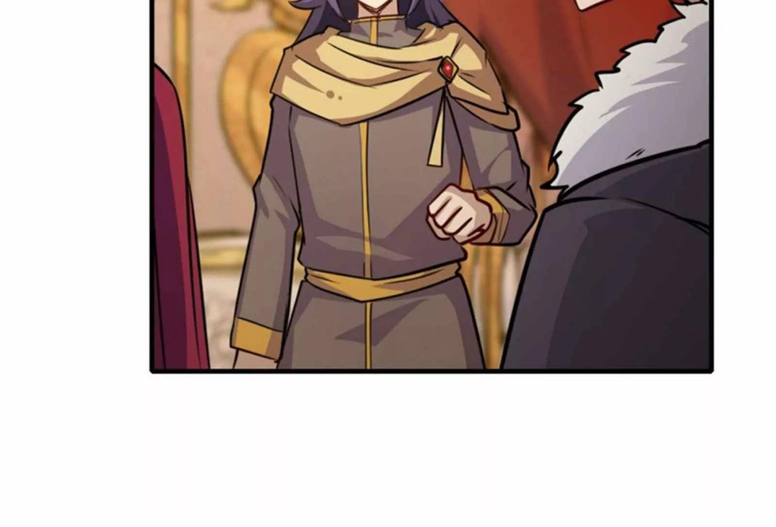 Página 60 del Manga