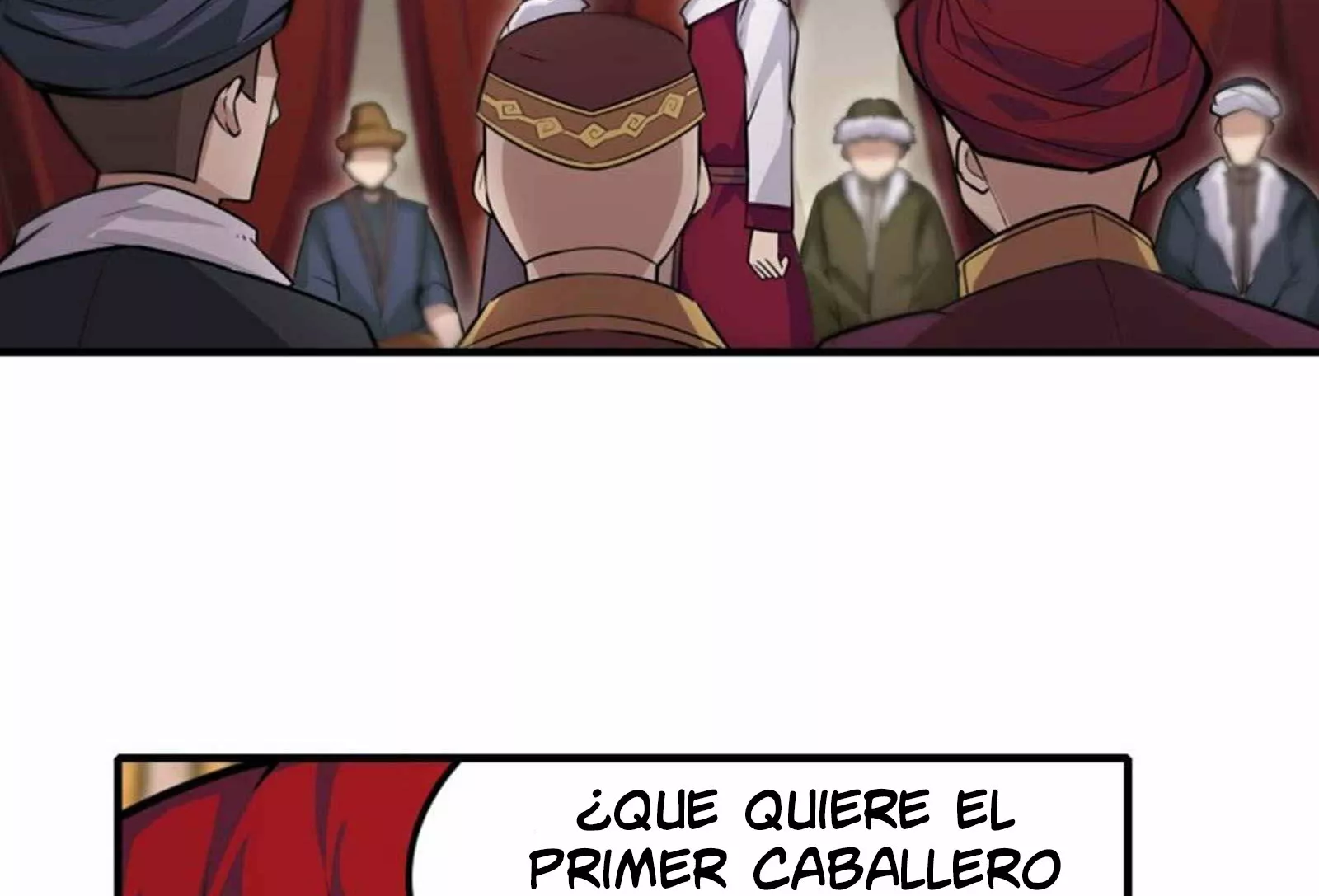 Página 63 del Manga