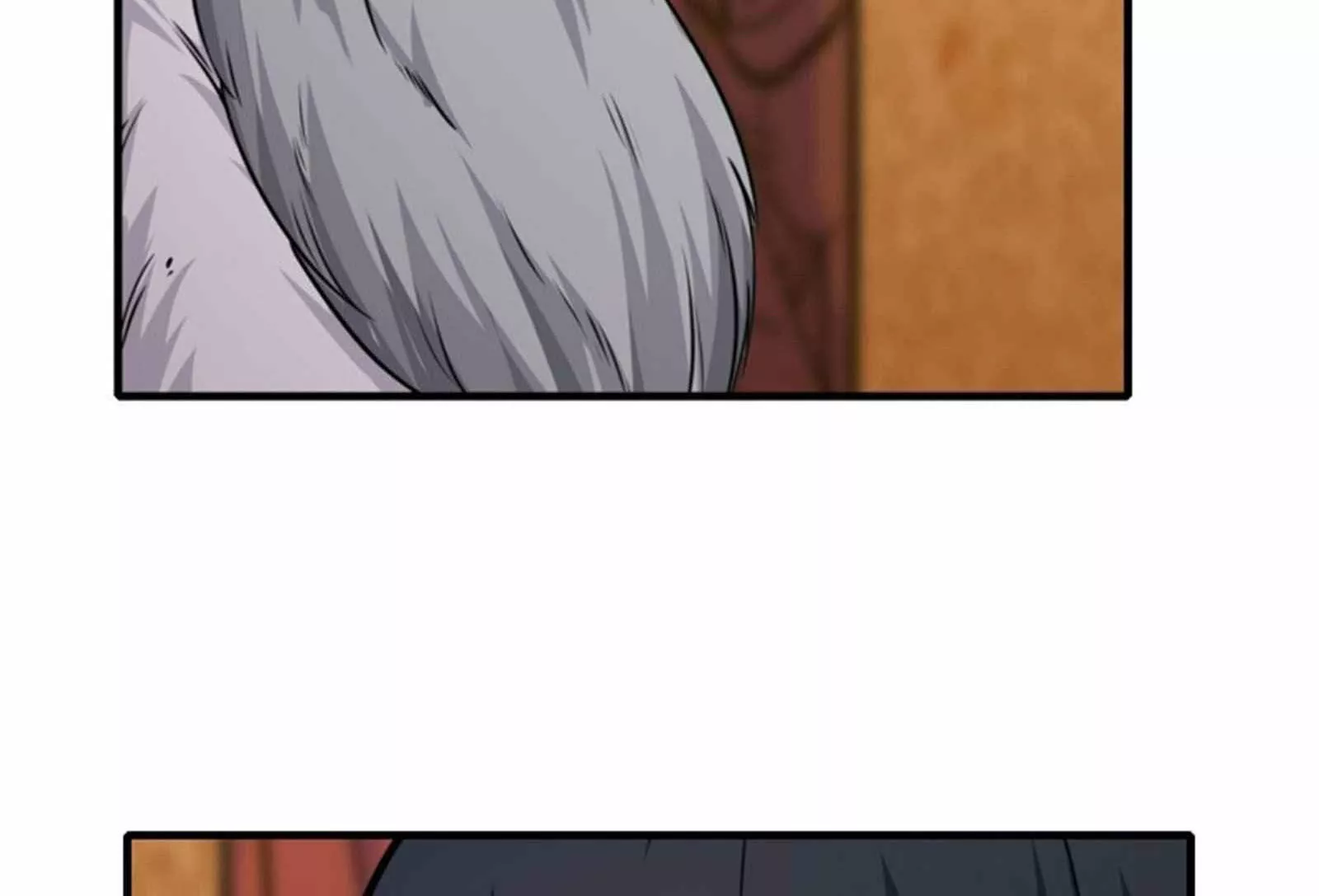 Página 65 del Manga