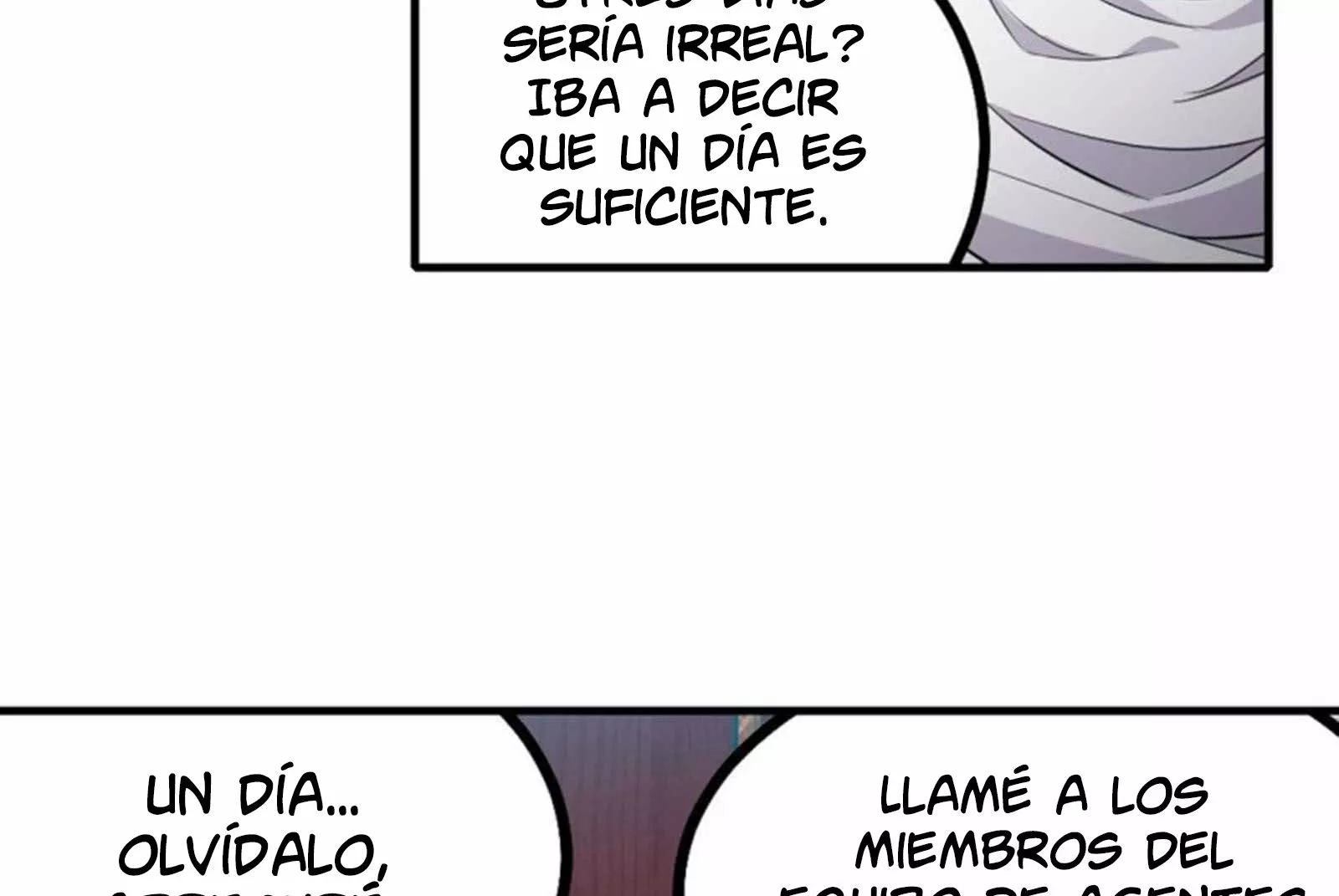 Página 36 del Manga