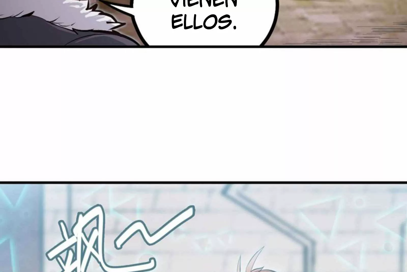 Página 39 del Manga