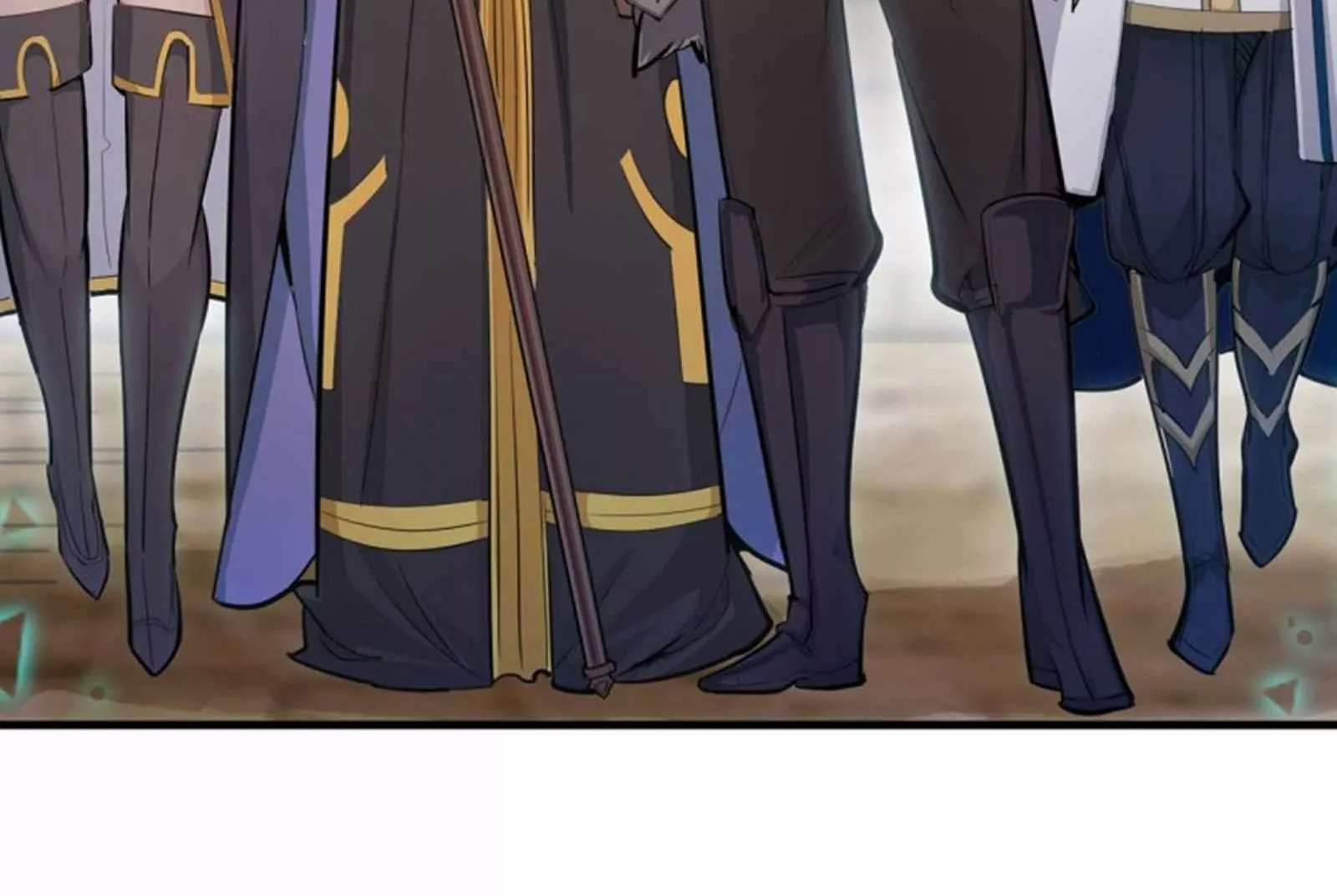 Página 41 del Manga