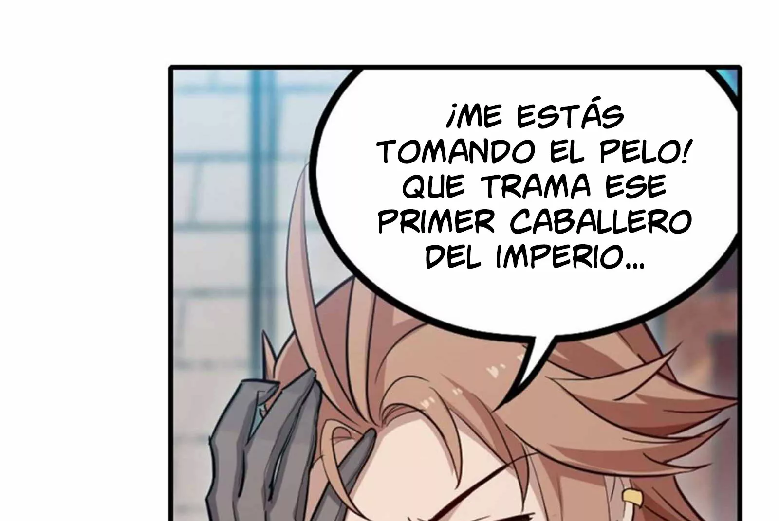 Página 44 del Manga