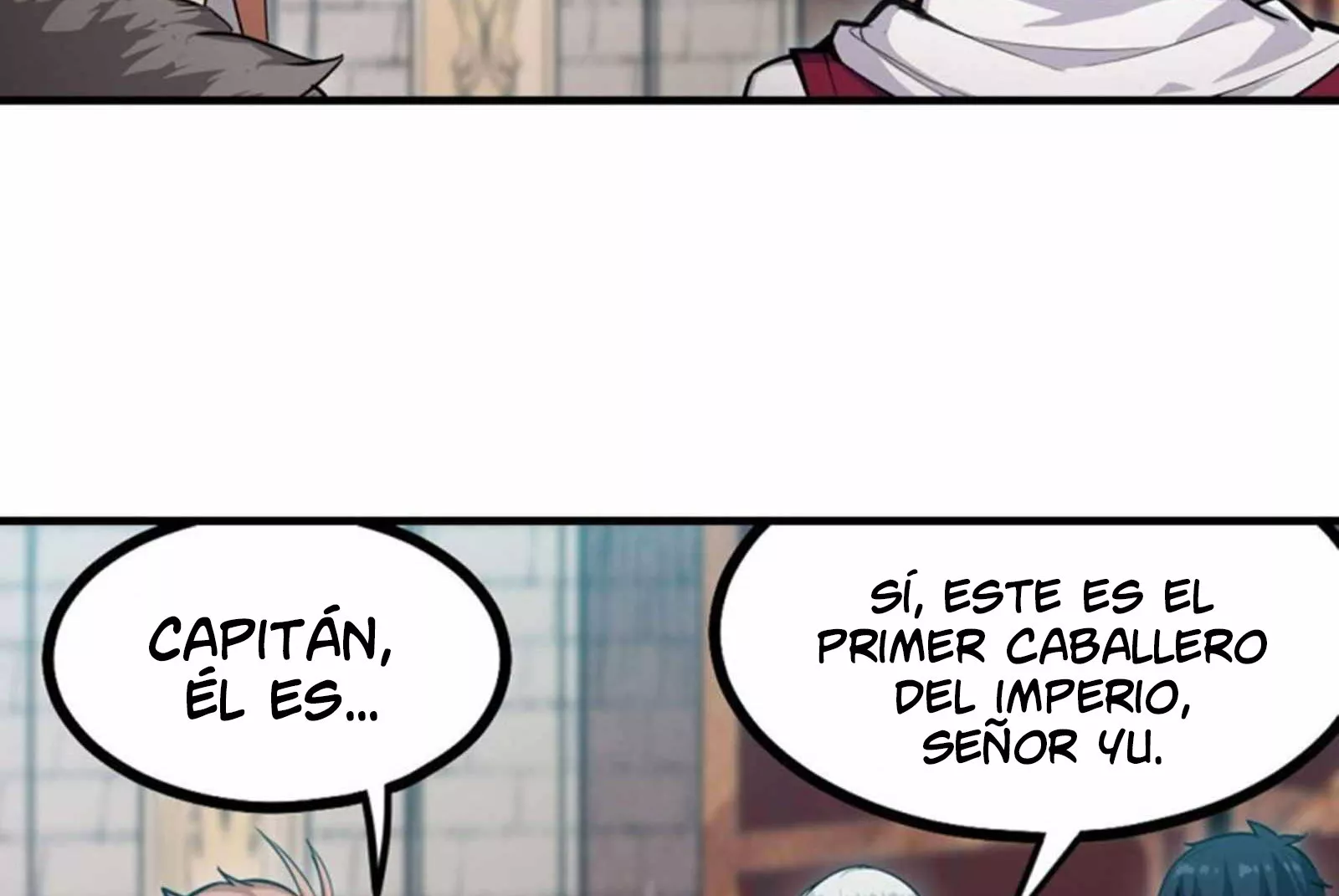 Página 47 del Manga