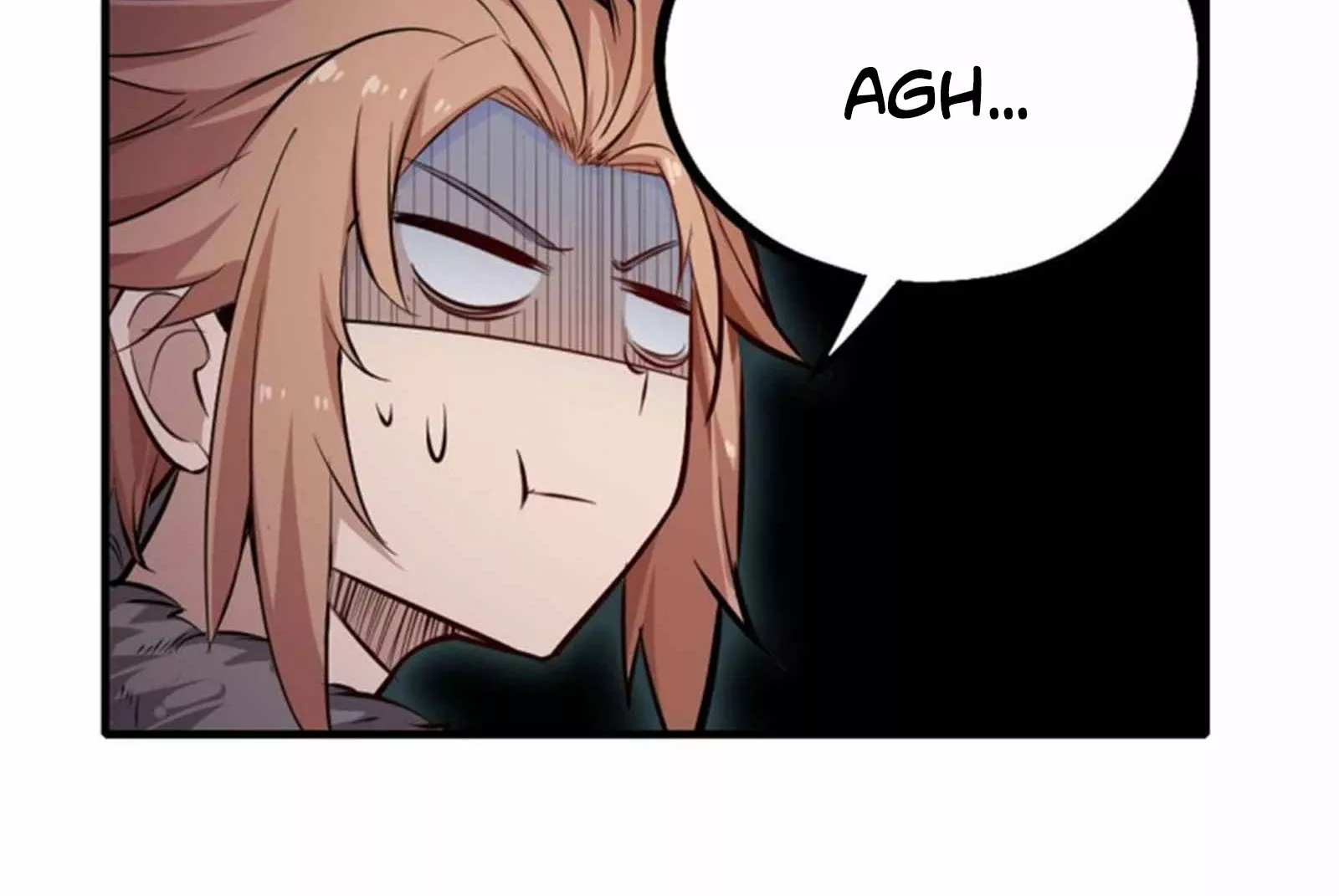 Página 54 del Manga