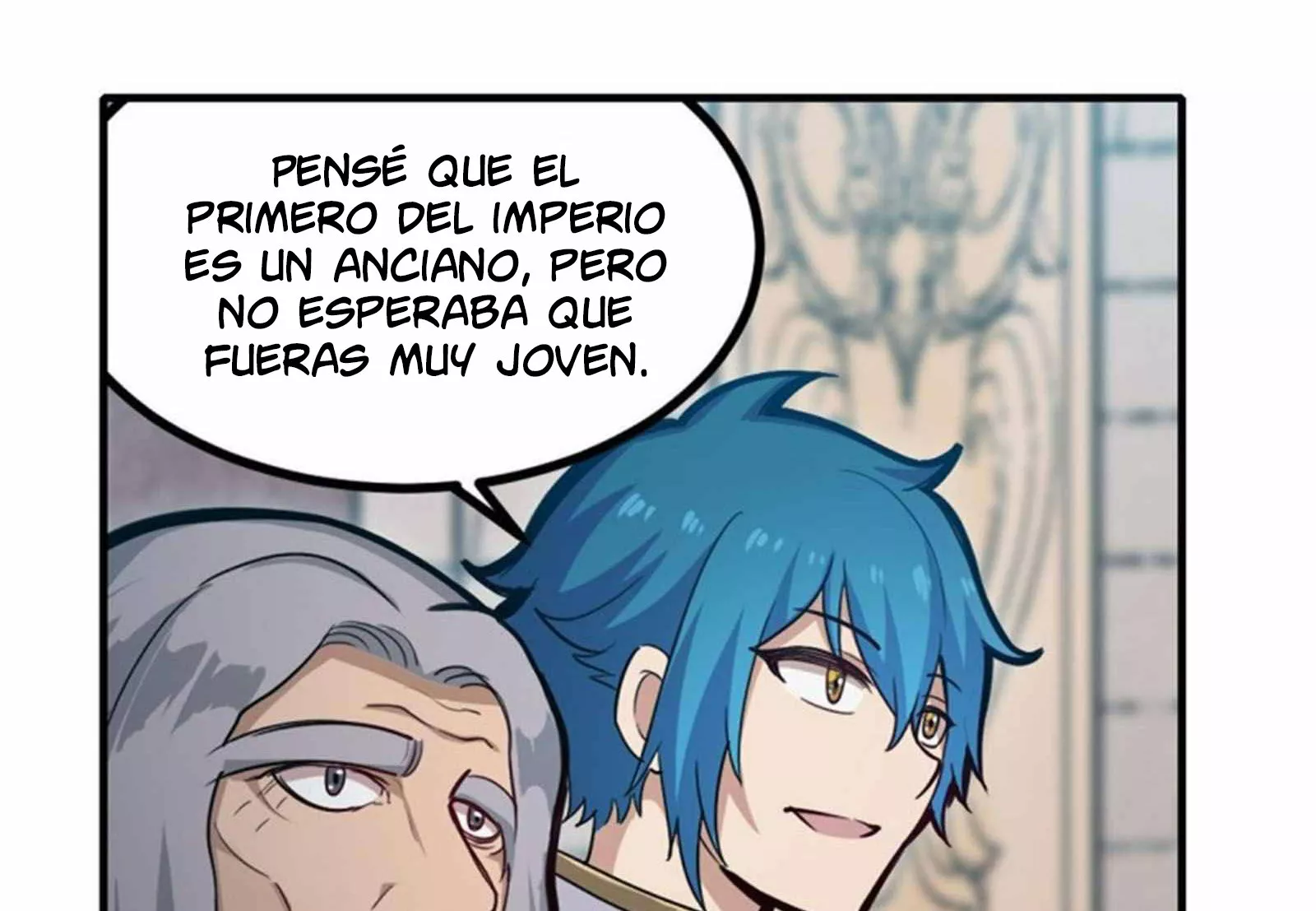 Página 59 del Manga