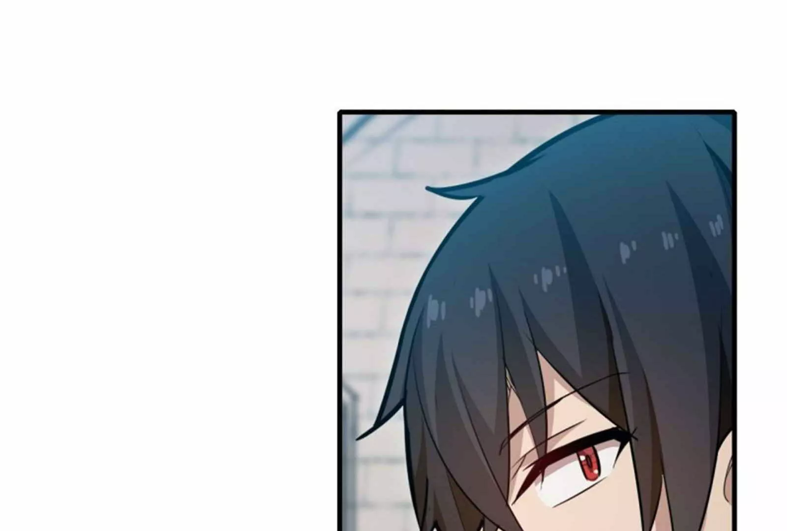 Página 74 del Manga