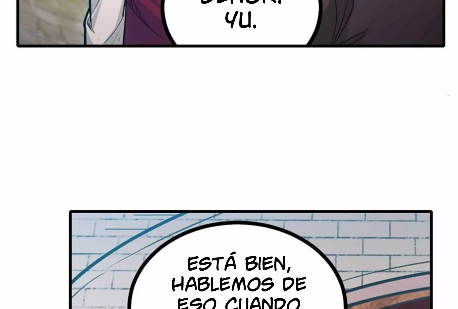 Página 79 del Manga