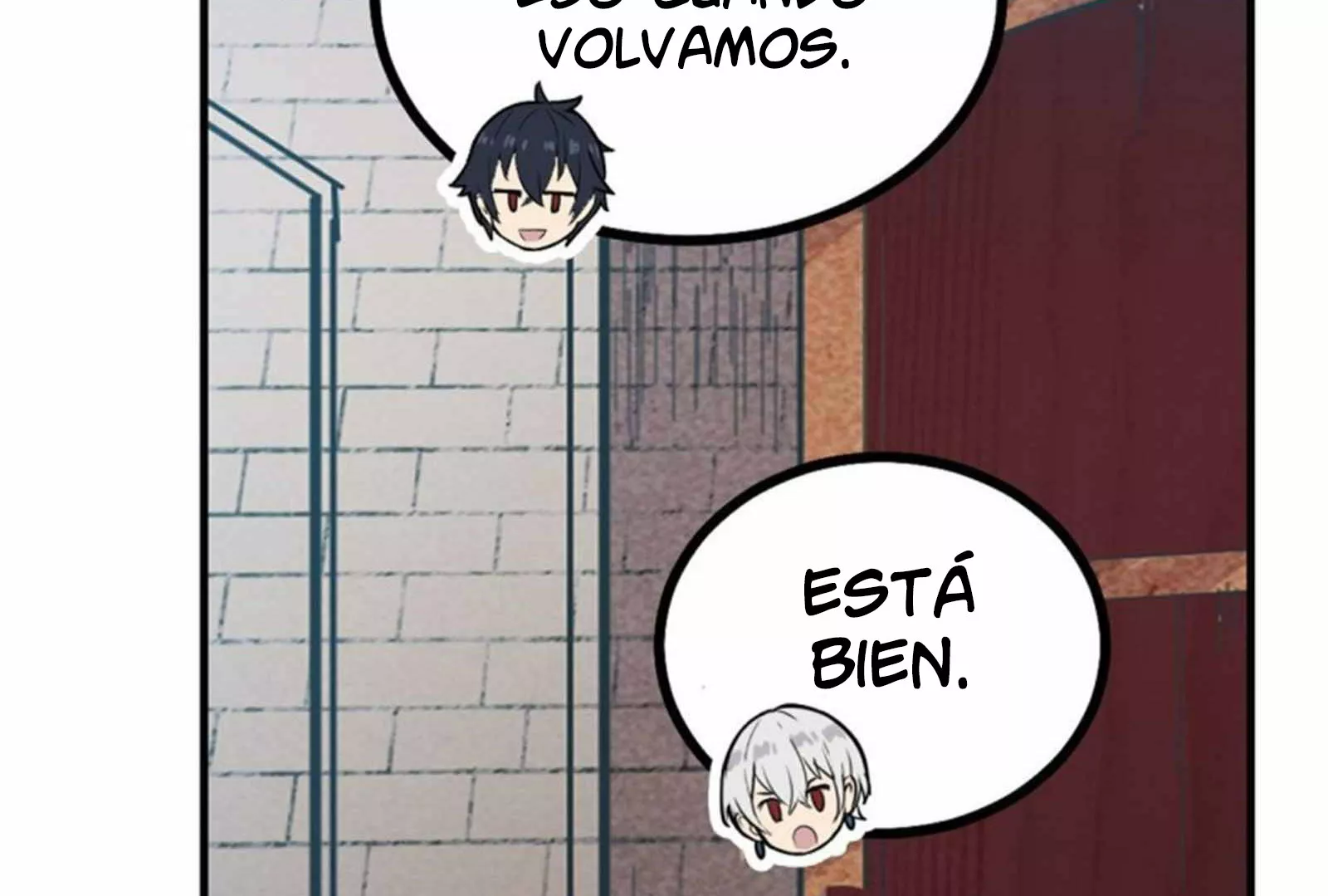 Página 80 del Manga