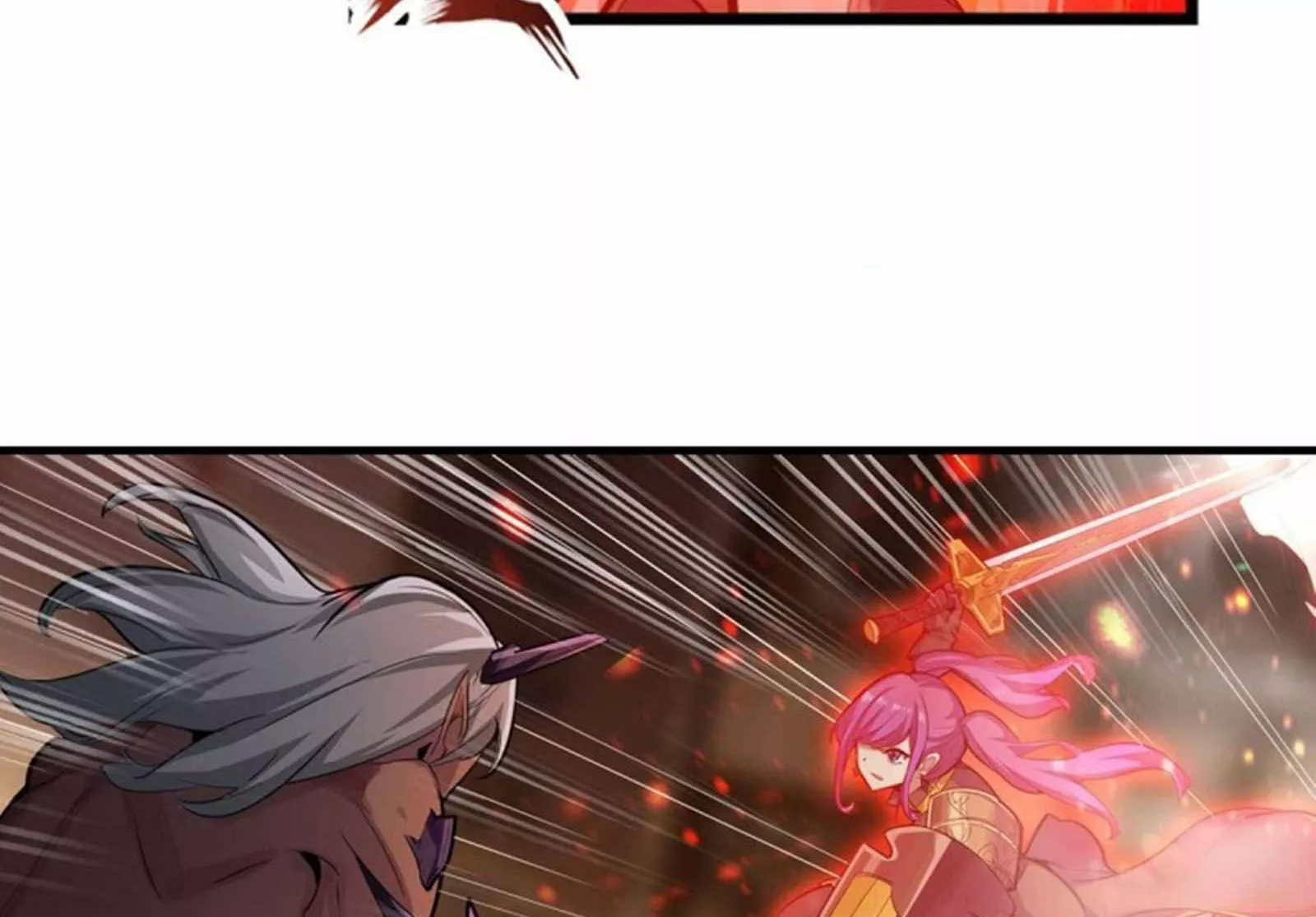 Página 39 del Manga