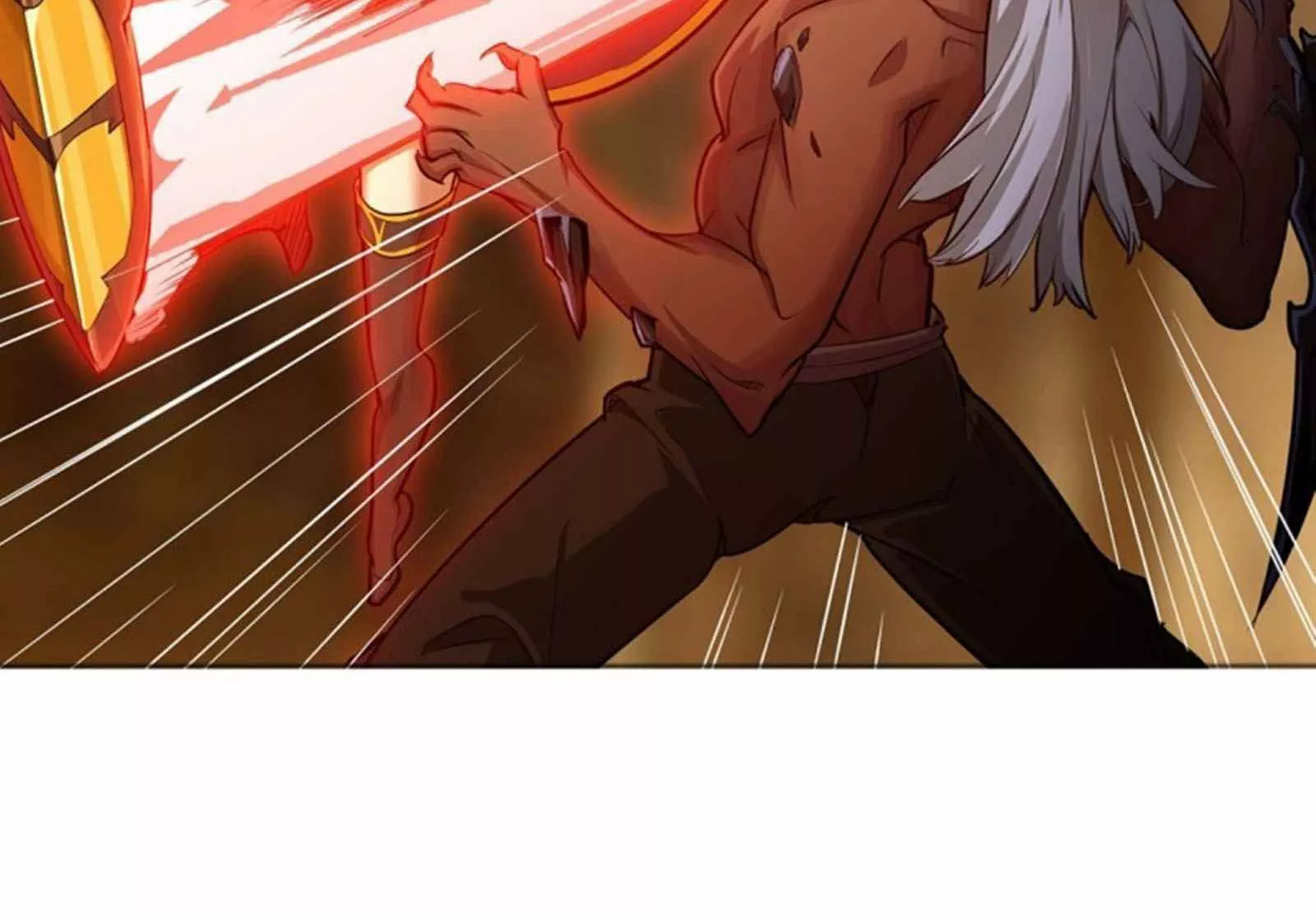 Página 44 del Manga