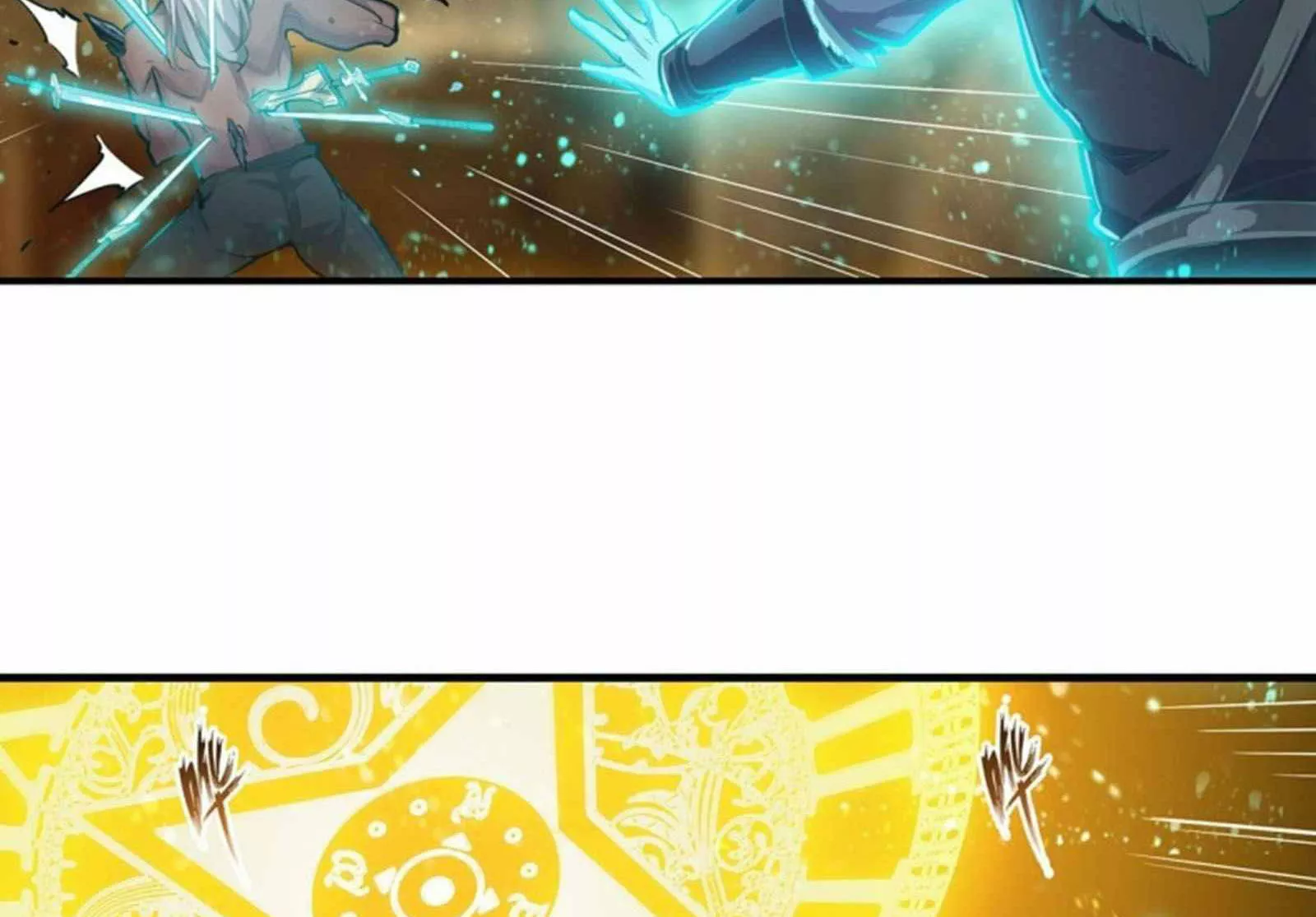 Página 47 del Manga